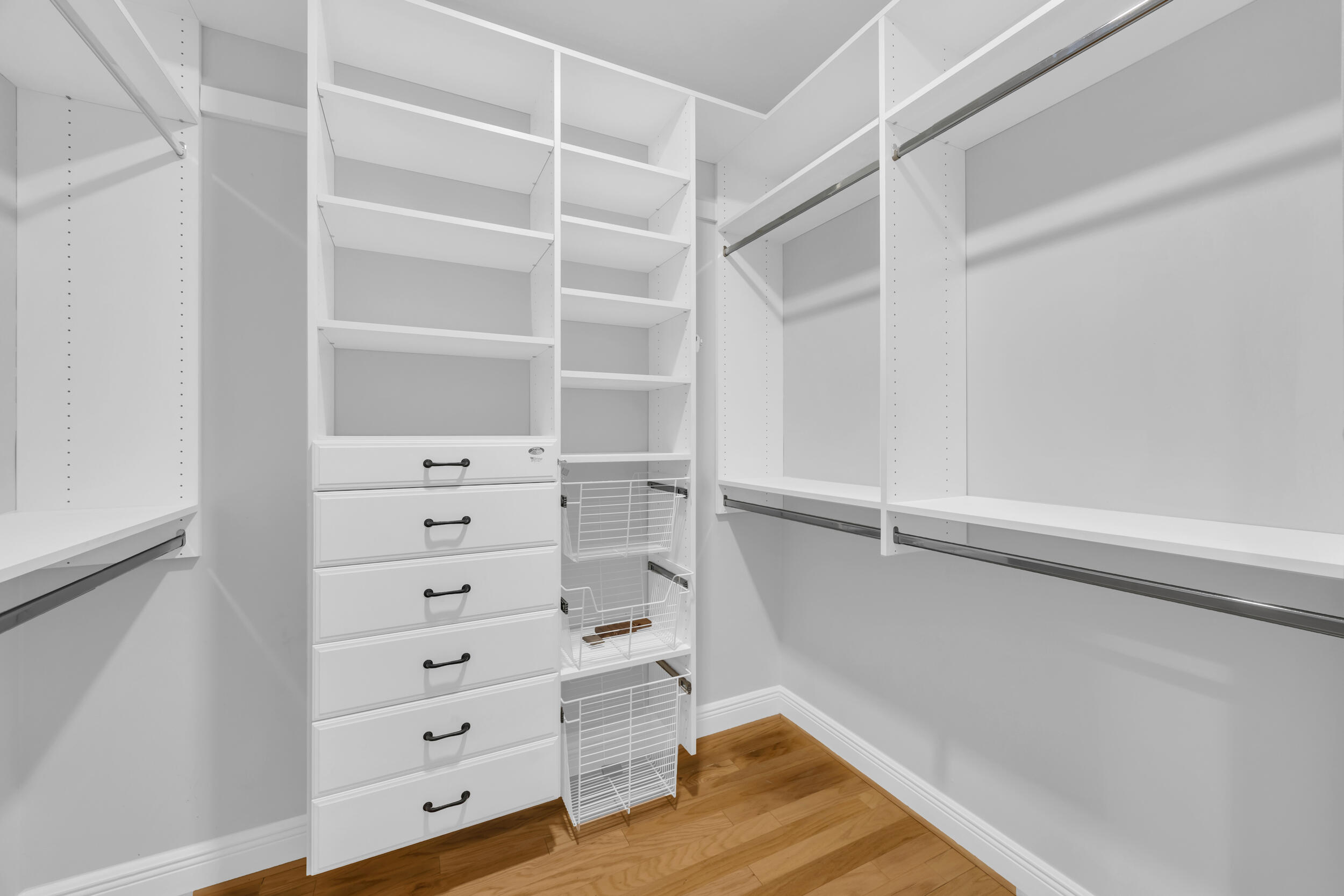 MLS #RX-11138245 image #26