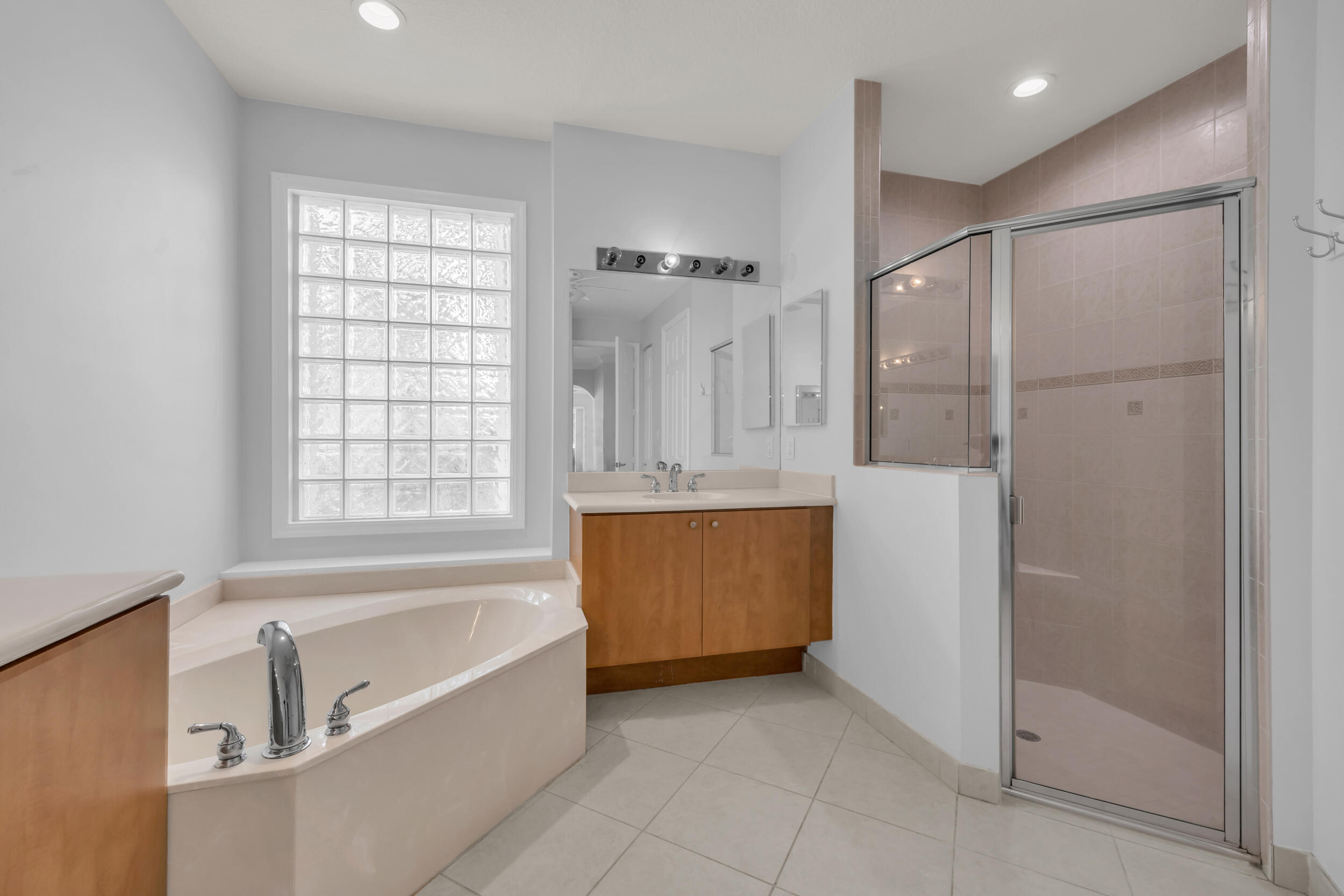 MLS #RX-11138245 image #28