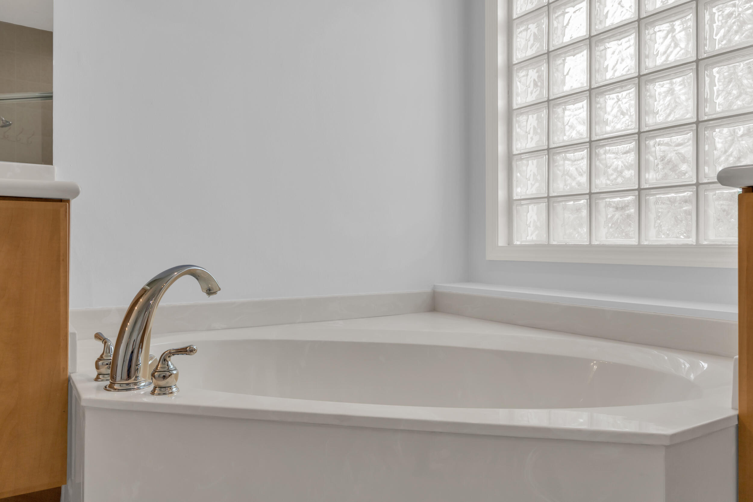 MLS #RX-11138245 image #30