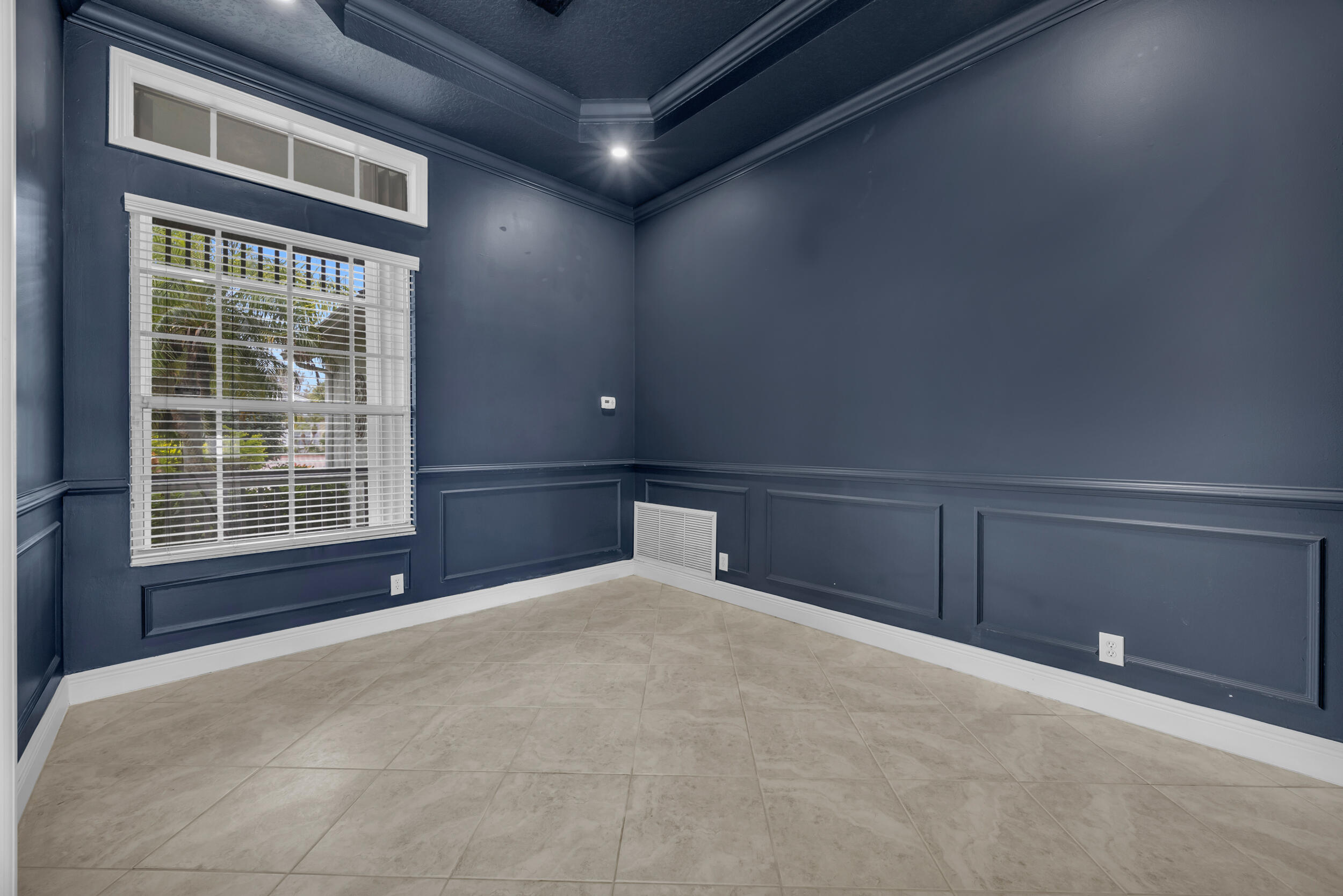 MLS #RX-11138245 image #31