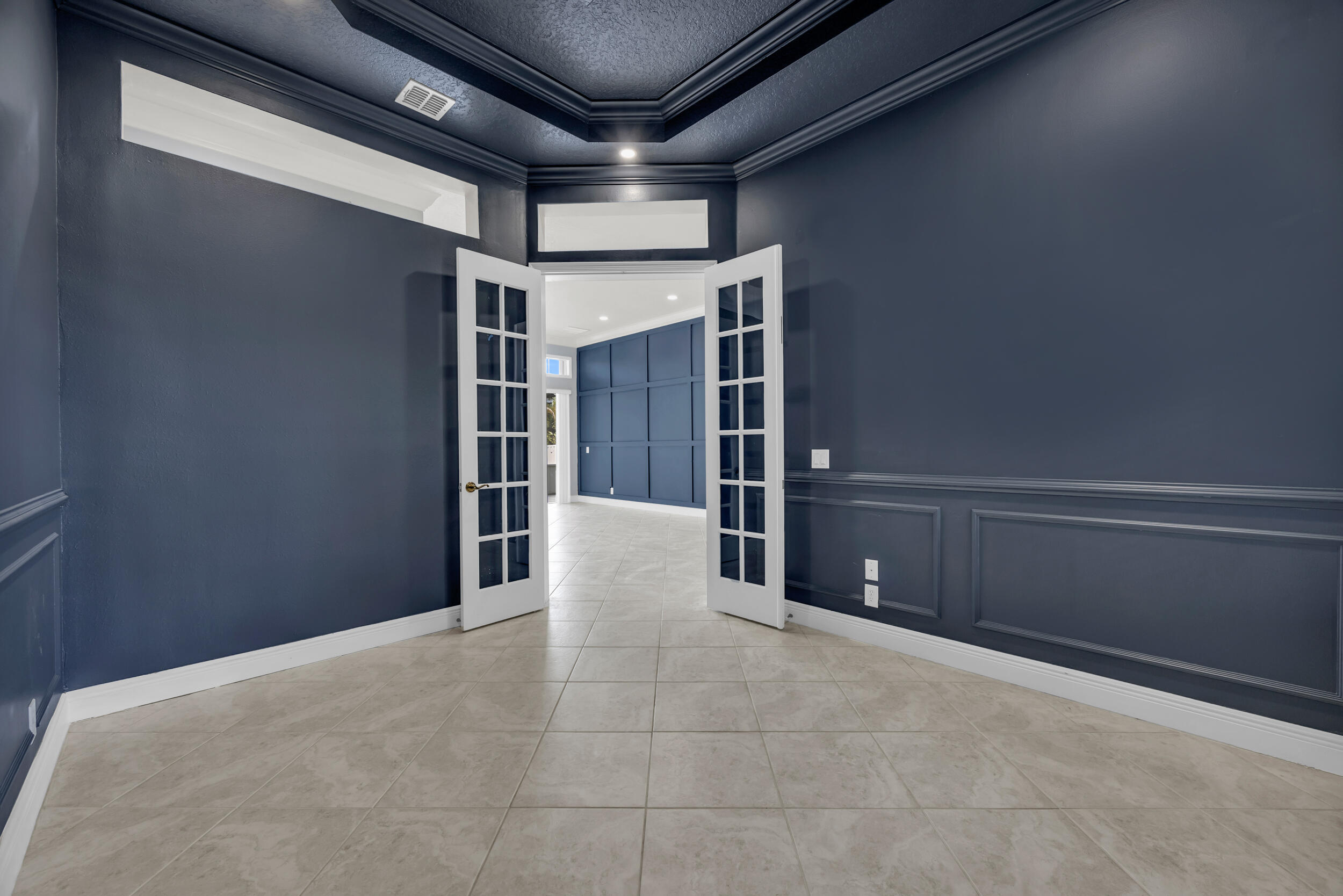 MLS #RX-11138245 image #32