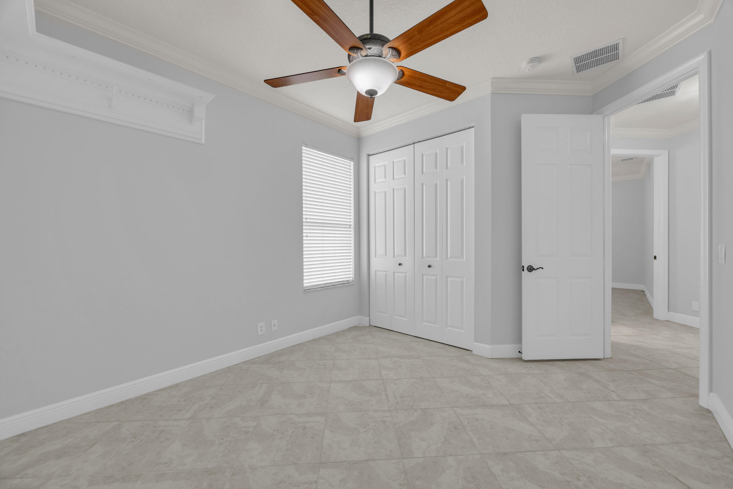 MLS #RX-11138245 image #33