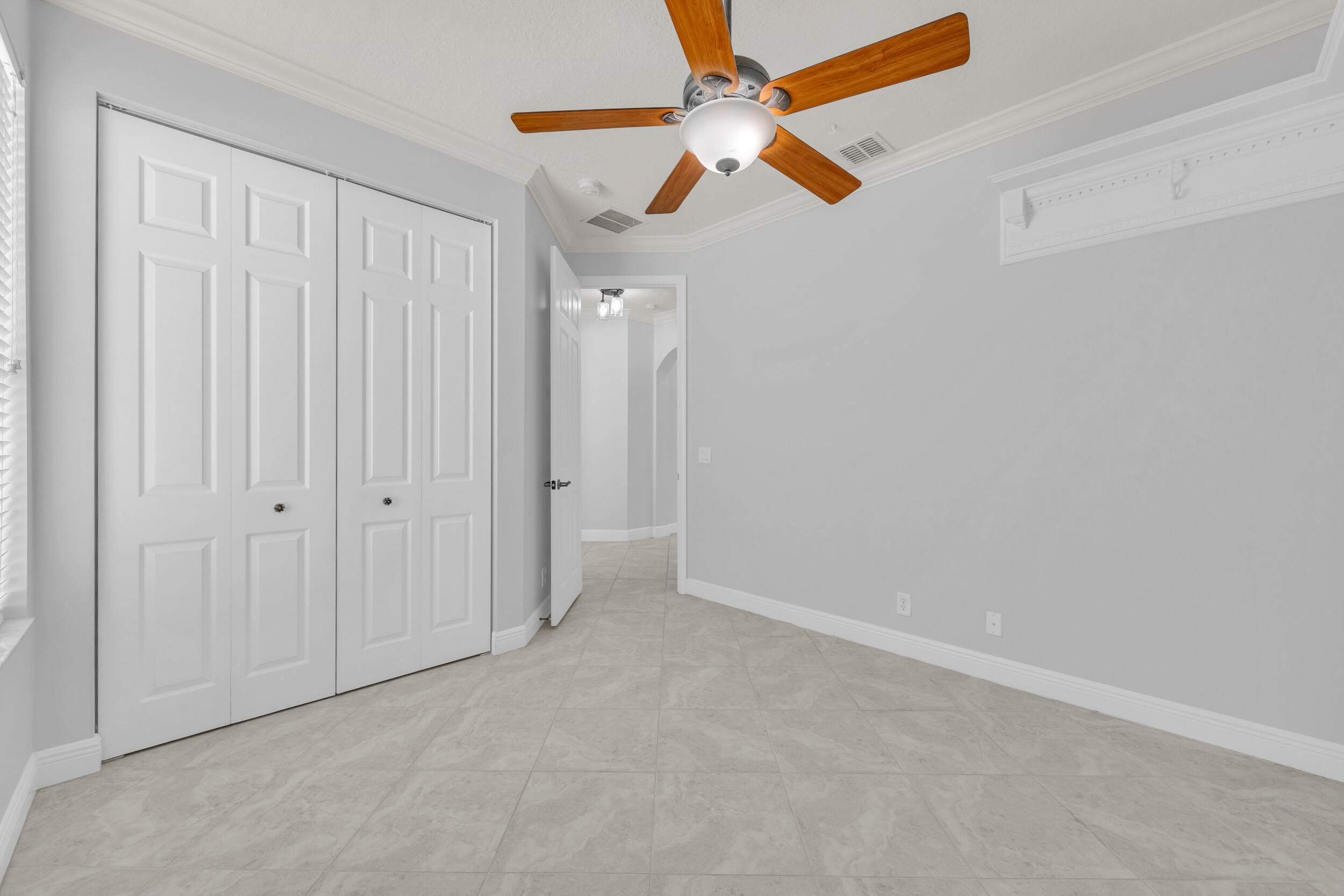 MLS #RX-11138245 image #34