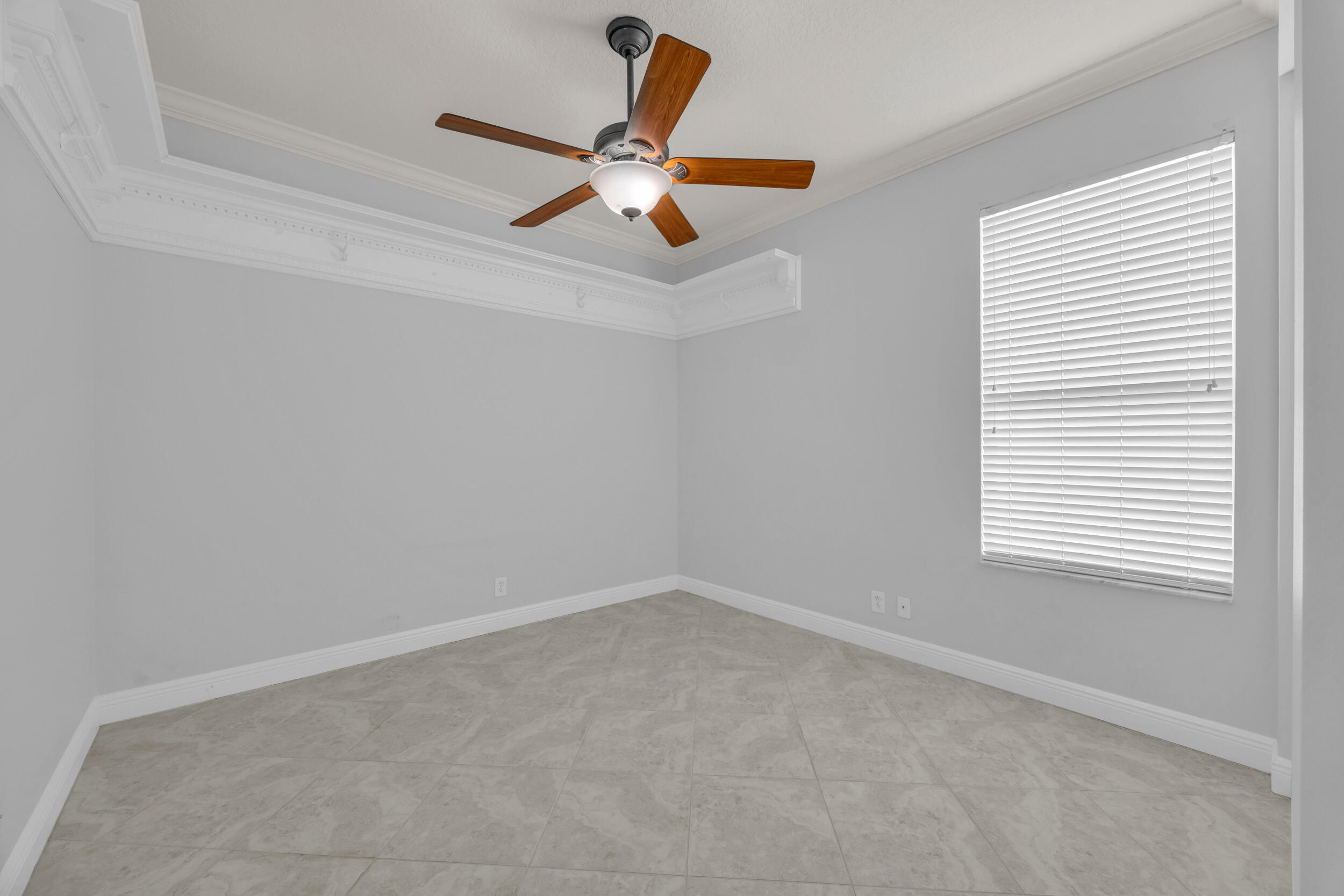 MLS #RX-11138245 image #35