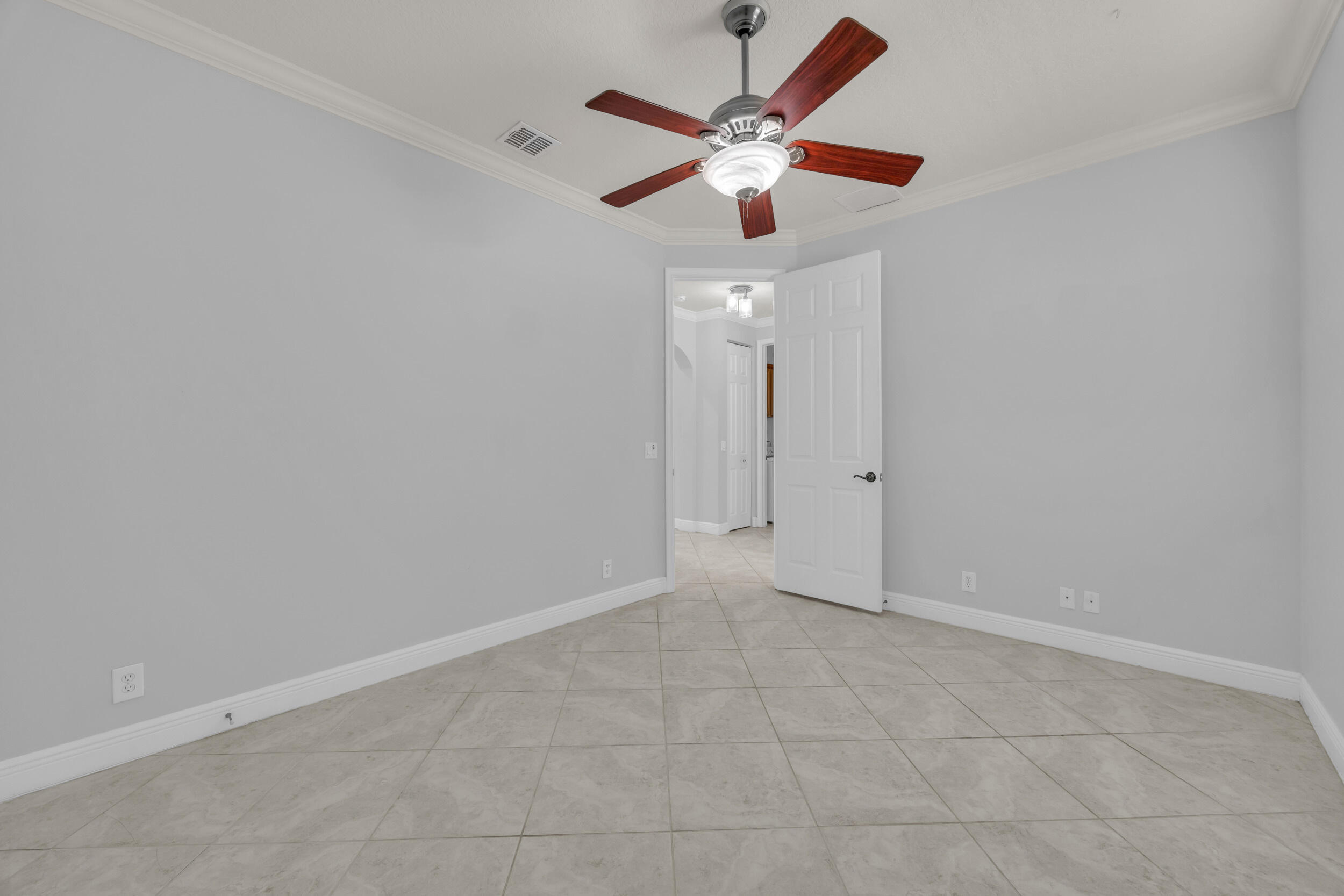 MLS #RX-11138245 image #36