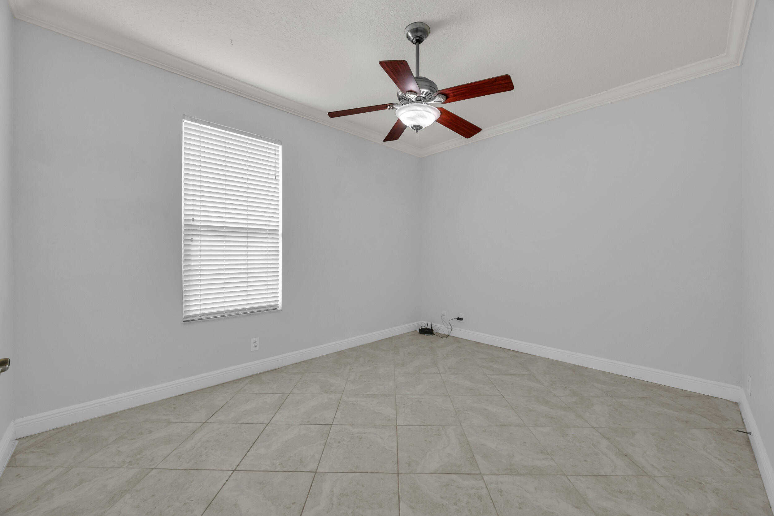 MLS #RX-11138245 image #37