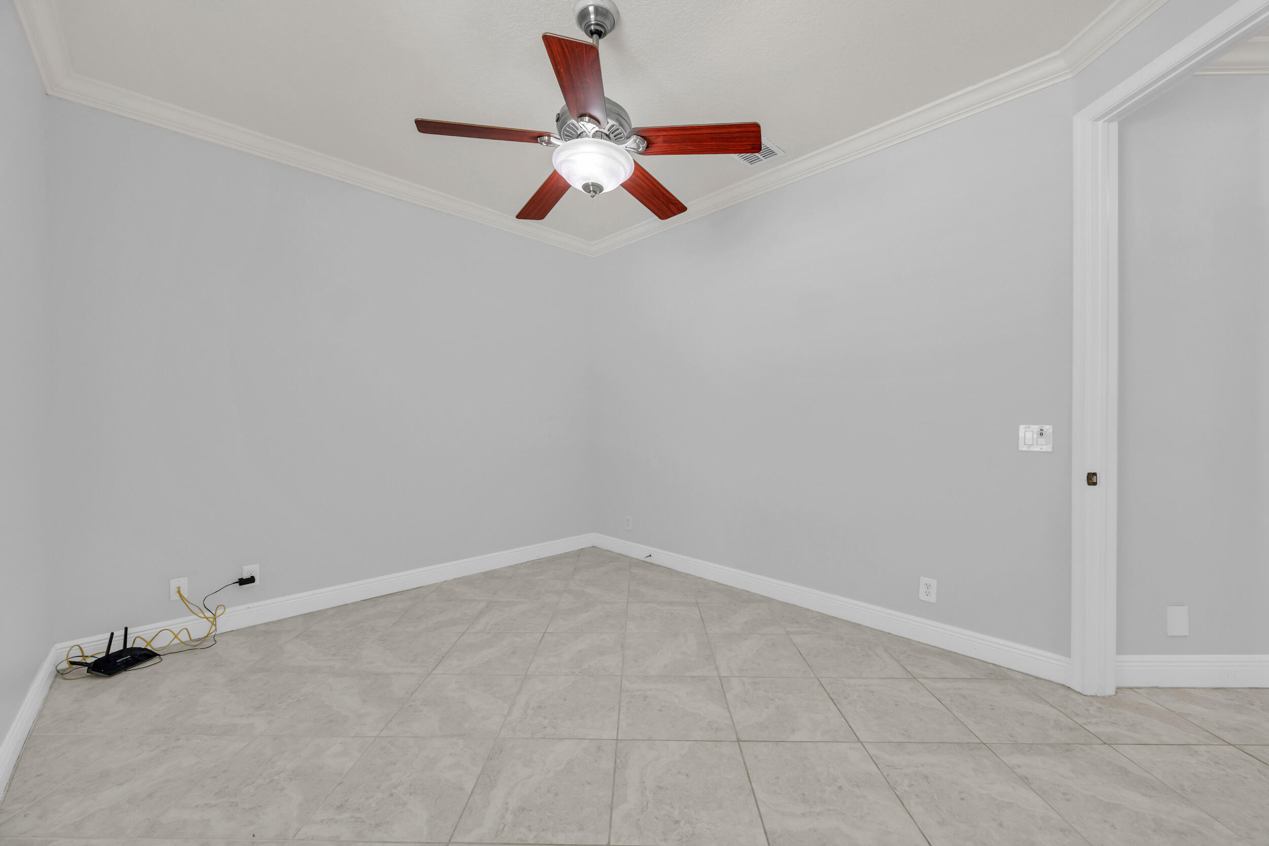 MLS #RX-11138245 image #38