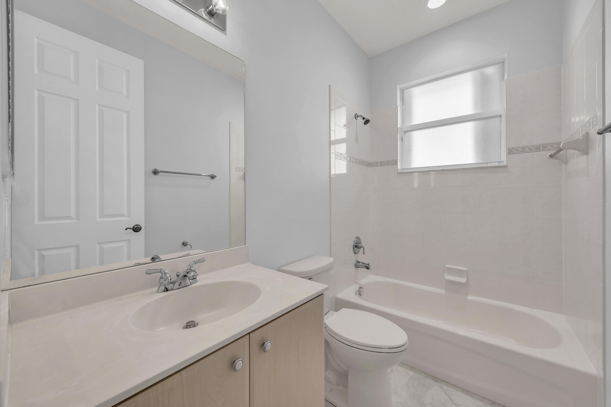 MLS #RX-11138245 image #39