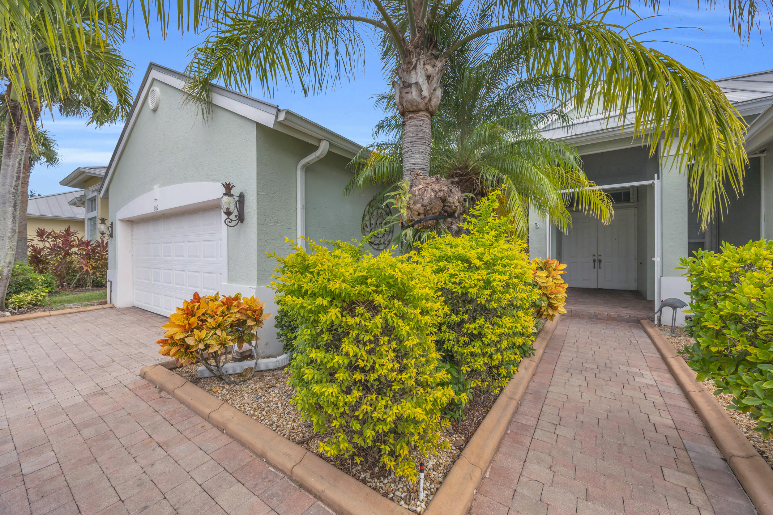 MLS #RX-11138245 image #4