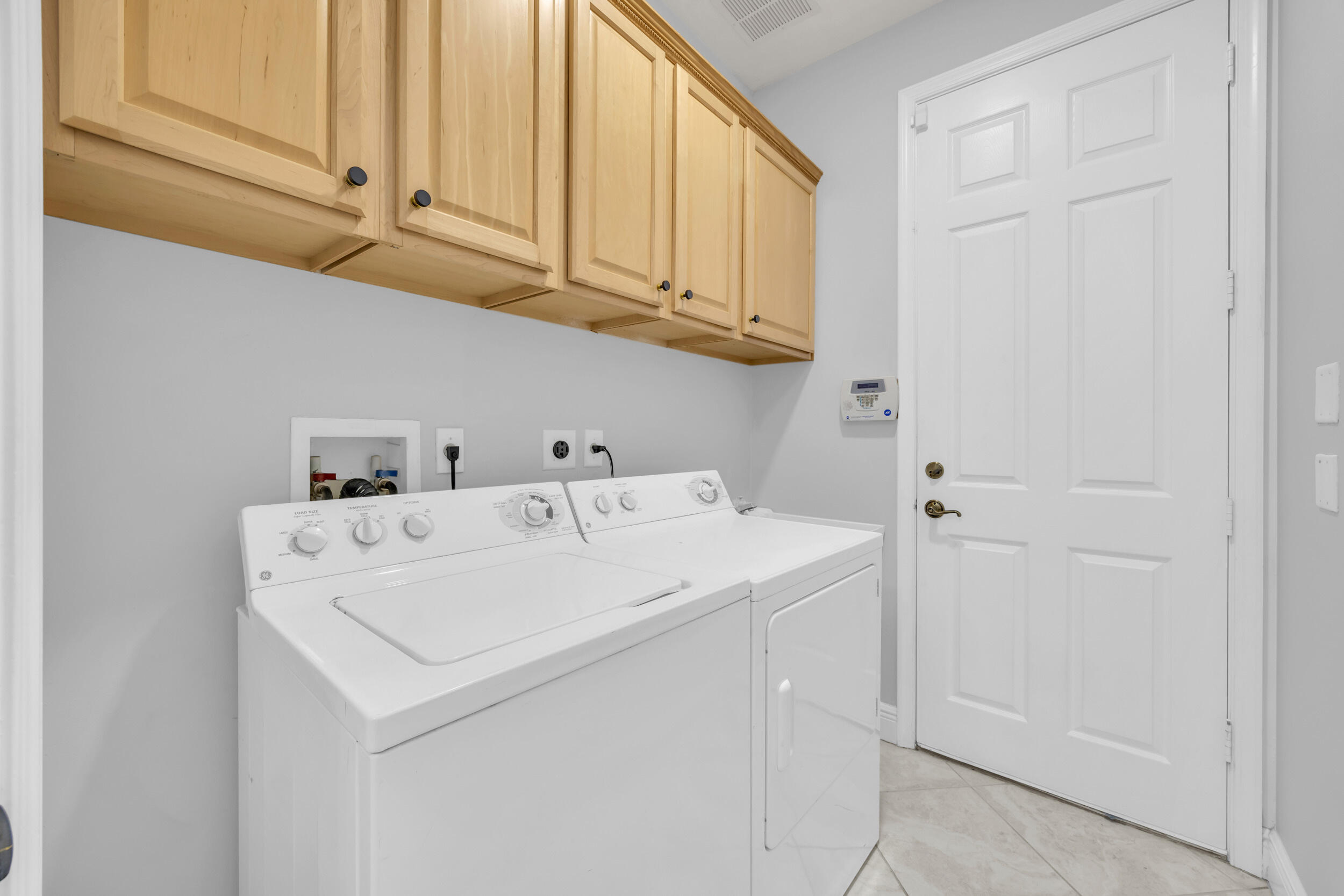 MLS #RX-11138245 image #40