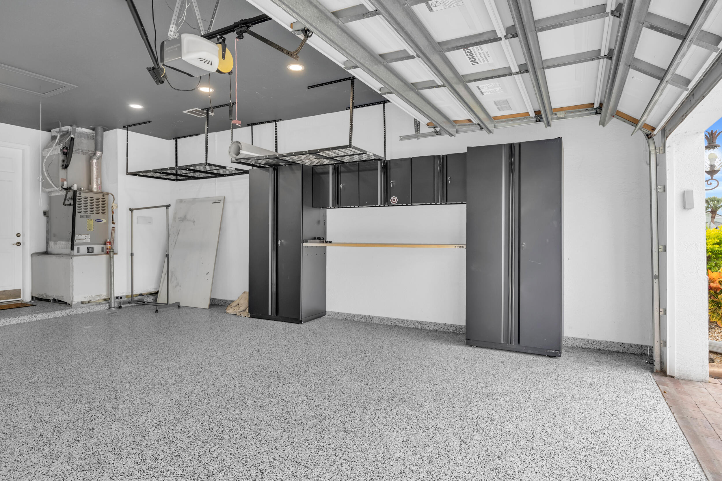 MLS #RX-11138245 image #41