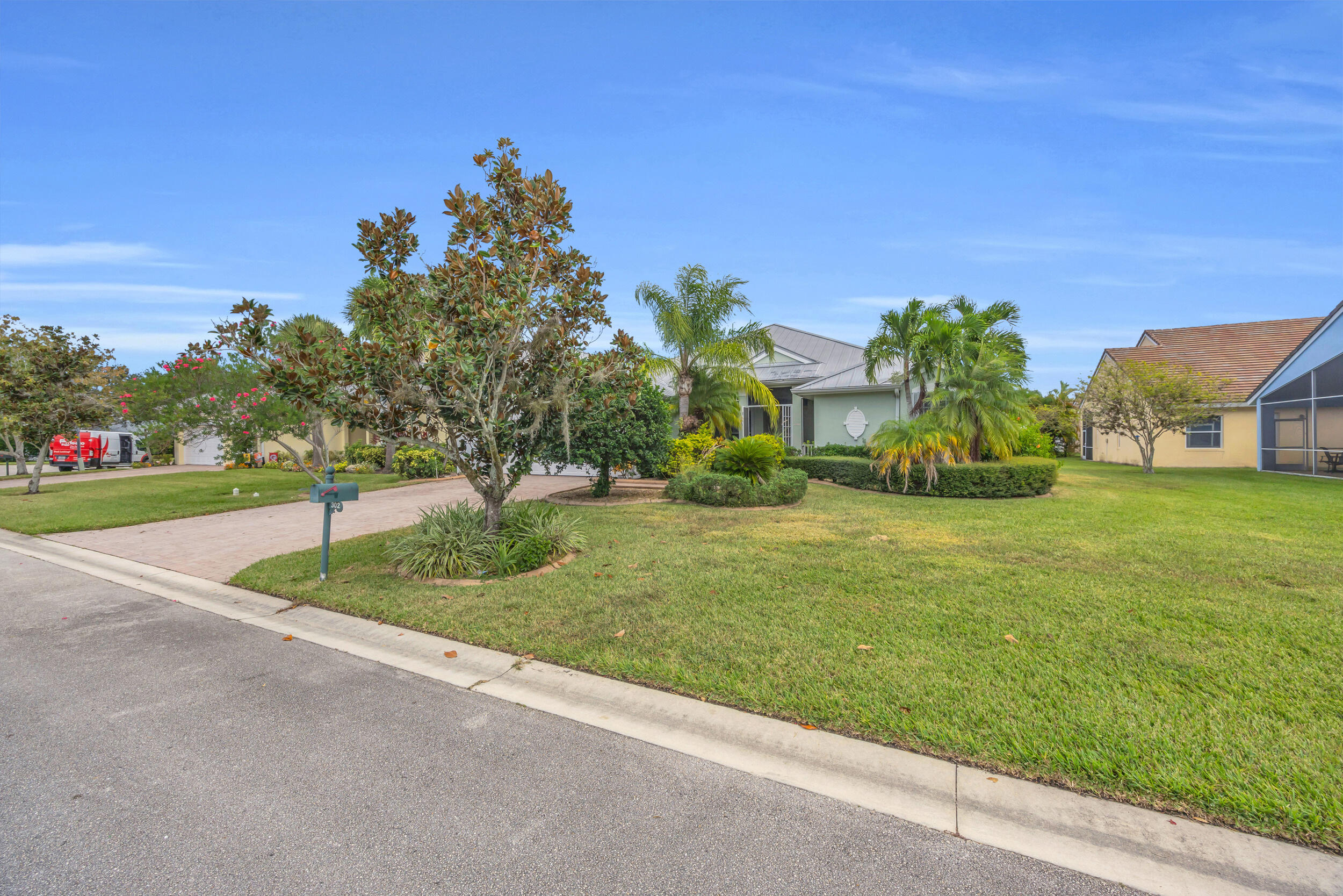 MLS #RX-11138245 image #42