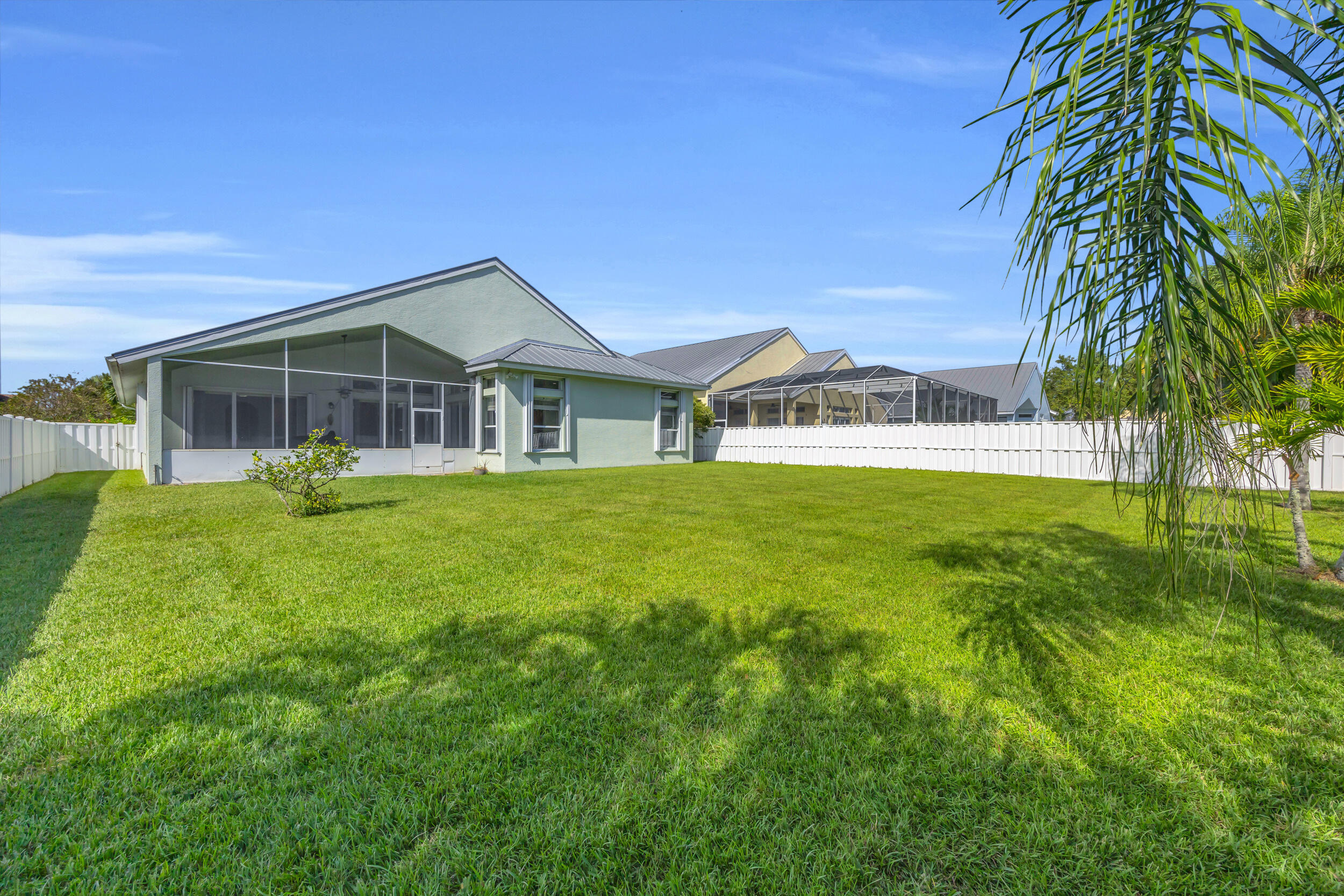 MLS #RX-11138245 image #43