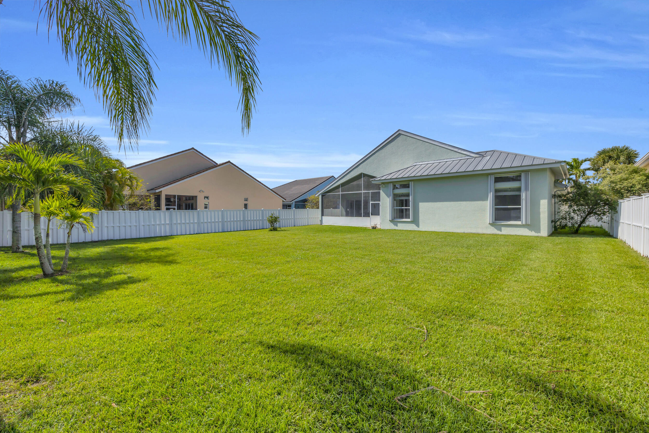 MLS #RX-11138245 image #44