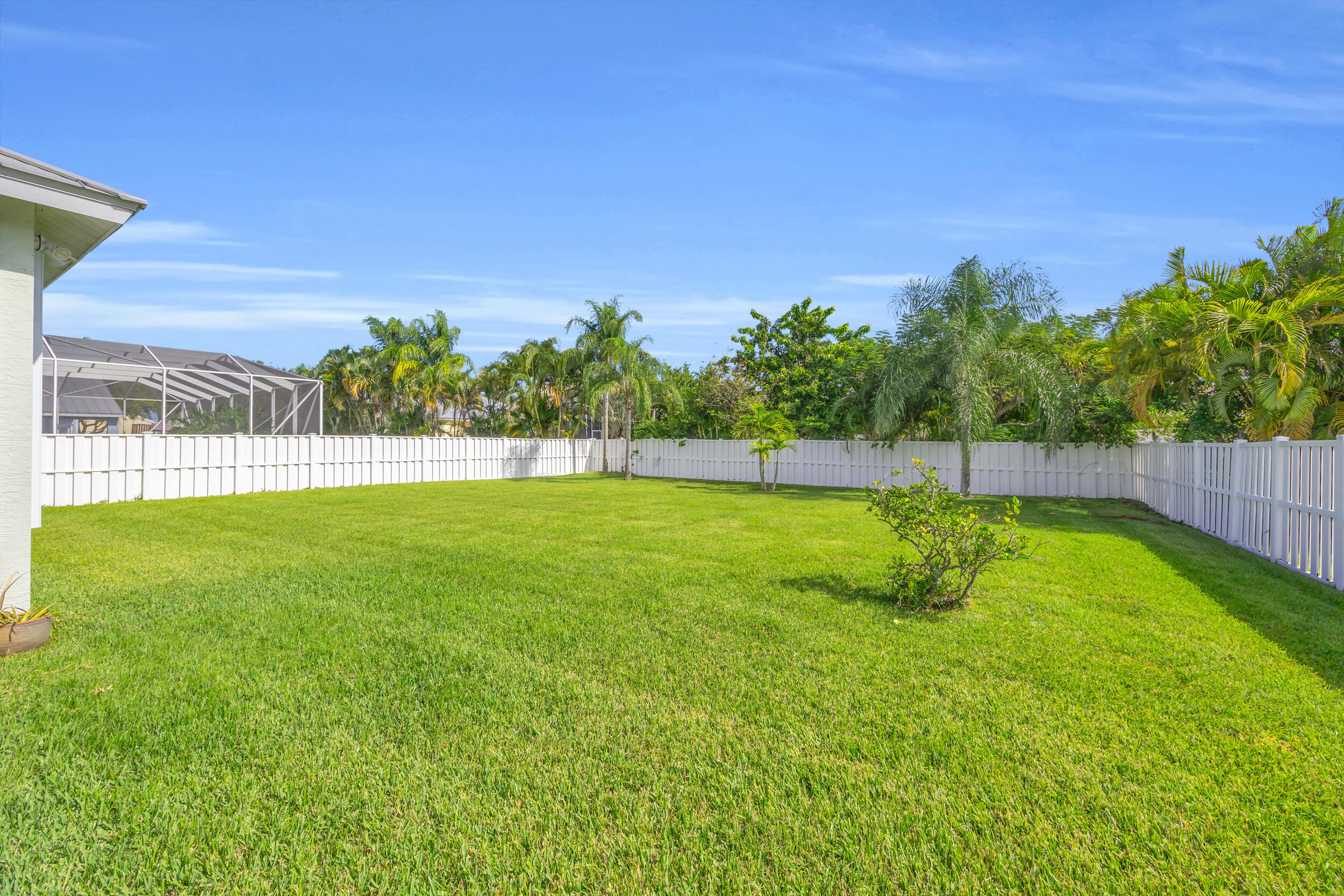 MLS #RX-11138245 image #45