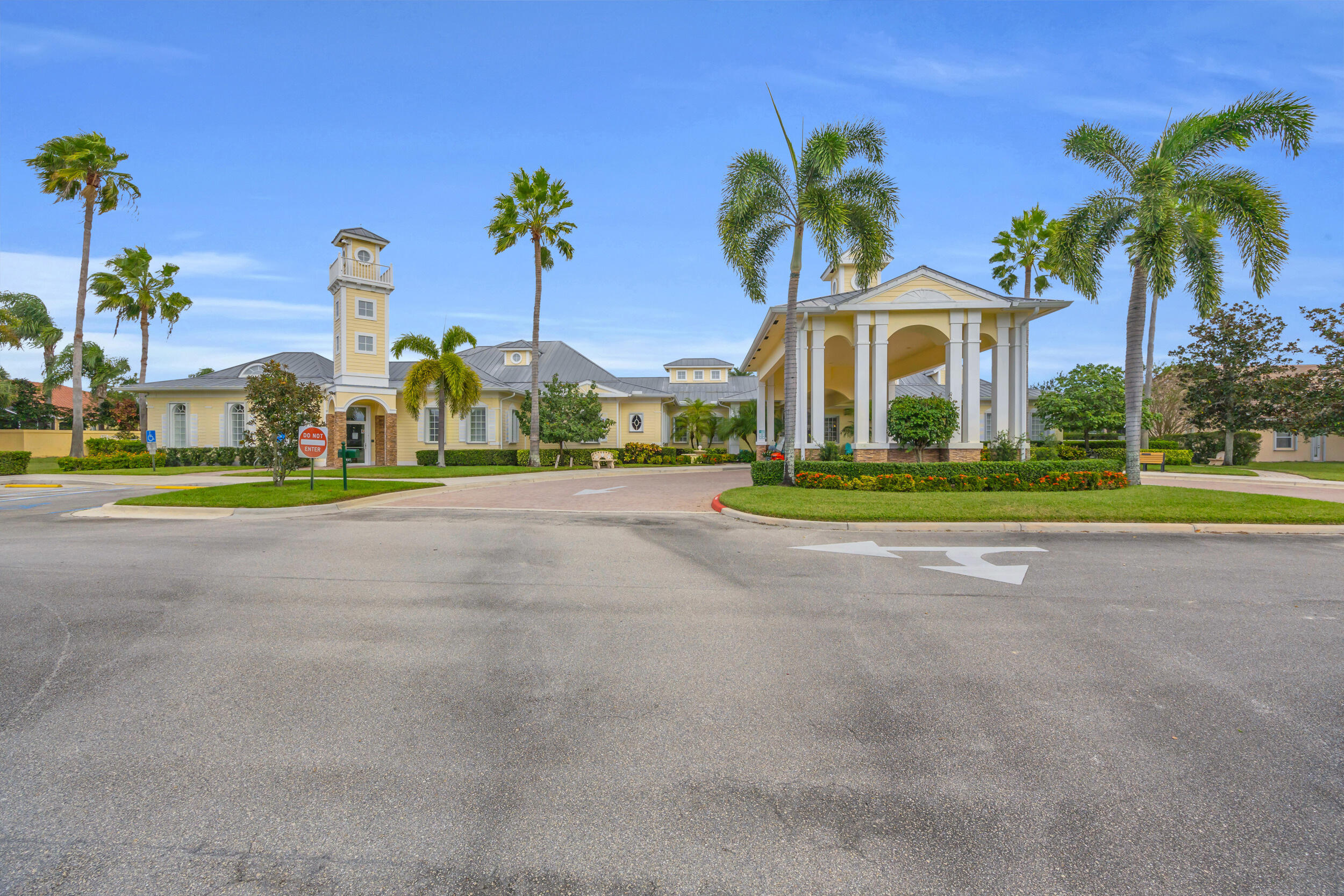 MLS #RX-11138245 image #46