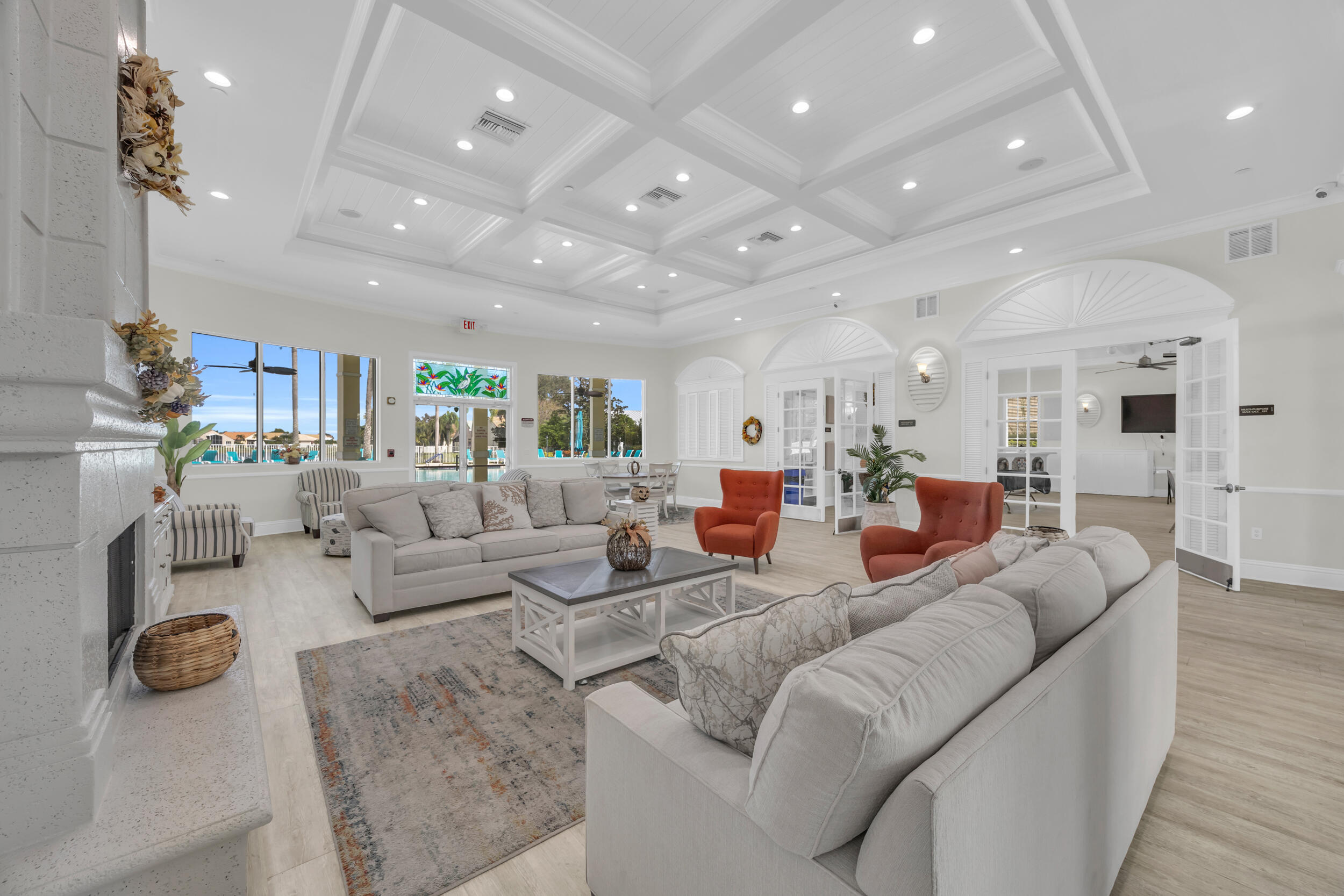 MLS #RX-11138245 image #47