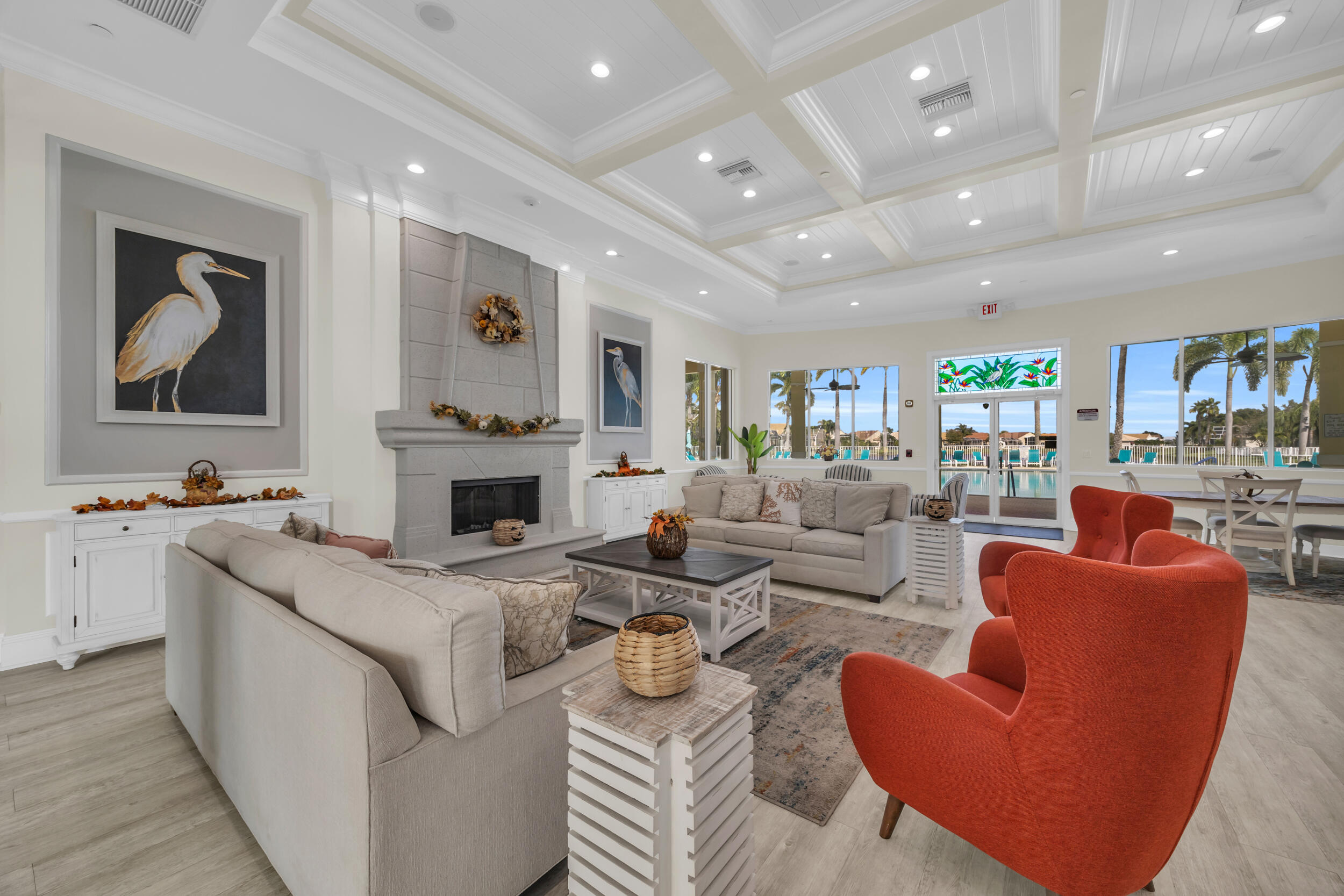 MLS #RX-11138245 image #48