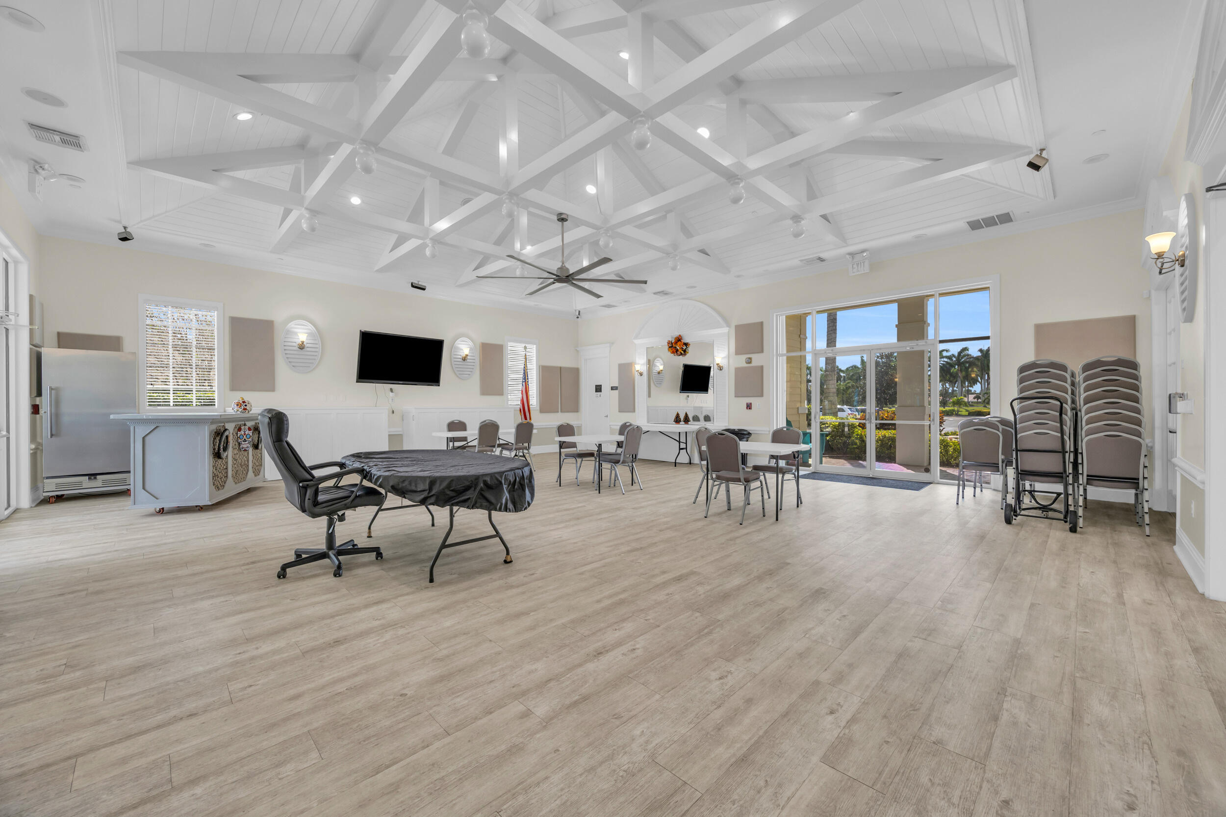 MLS #RX-11138245 image #49