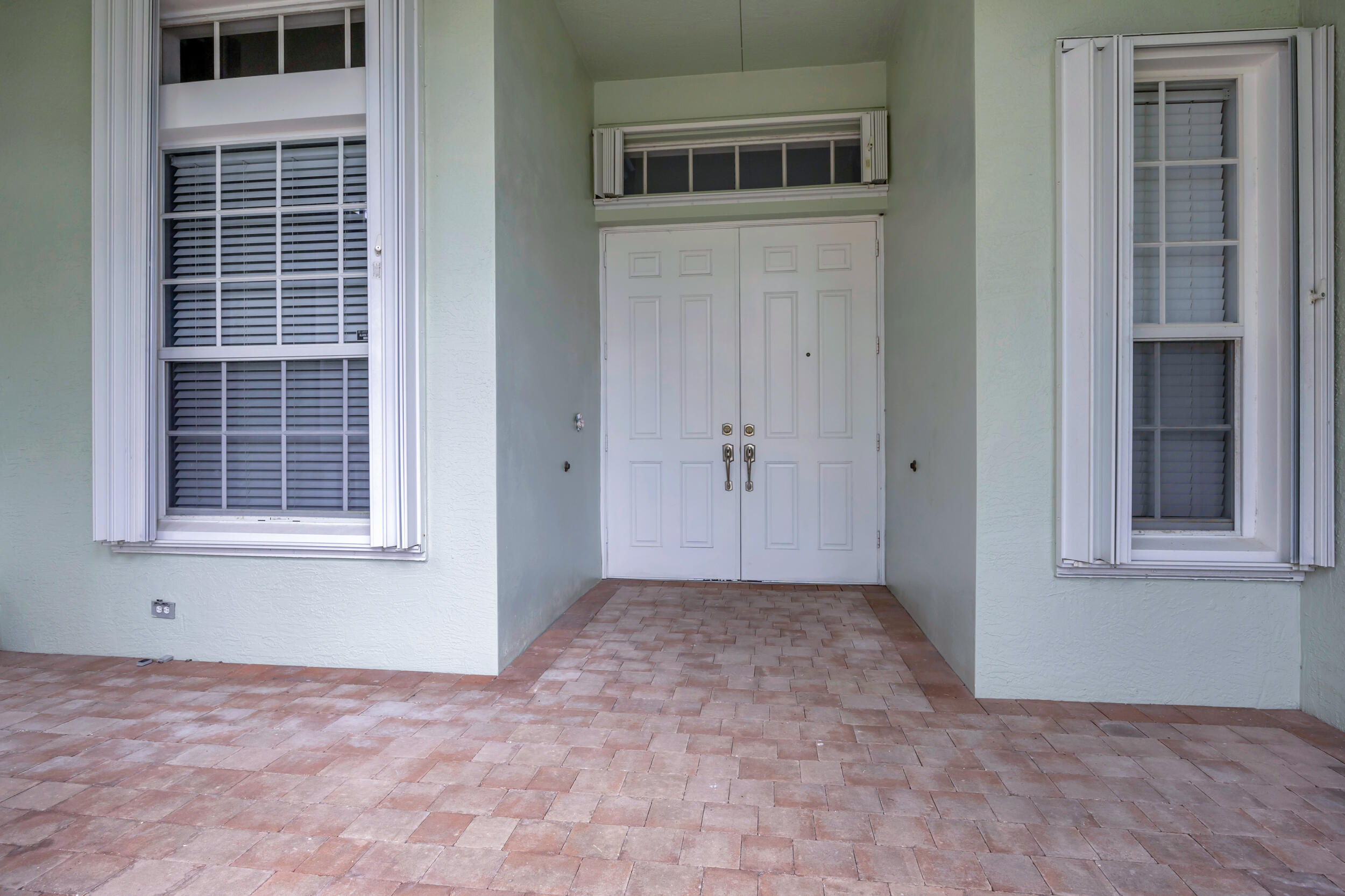 MLS #RX-11138245 image #5