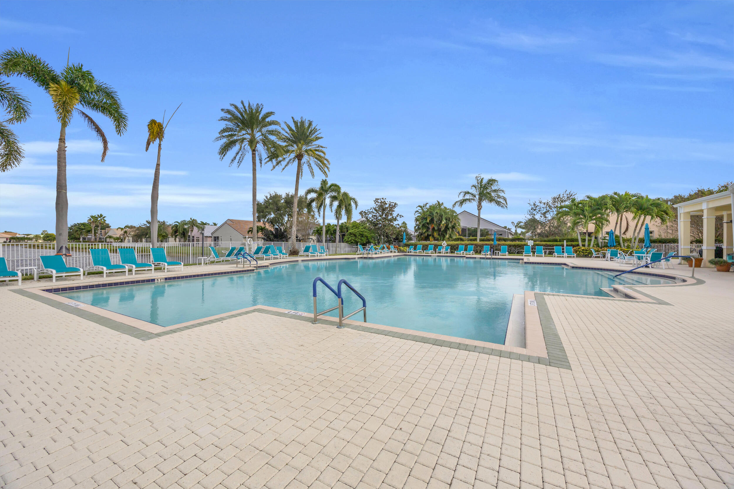 MLS #RX-11138245 image #50