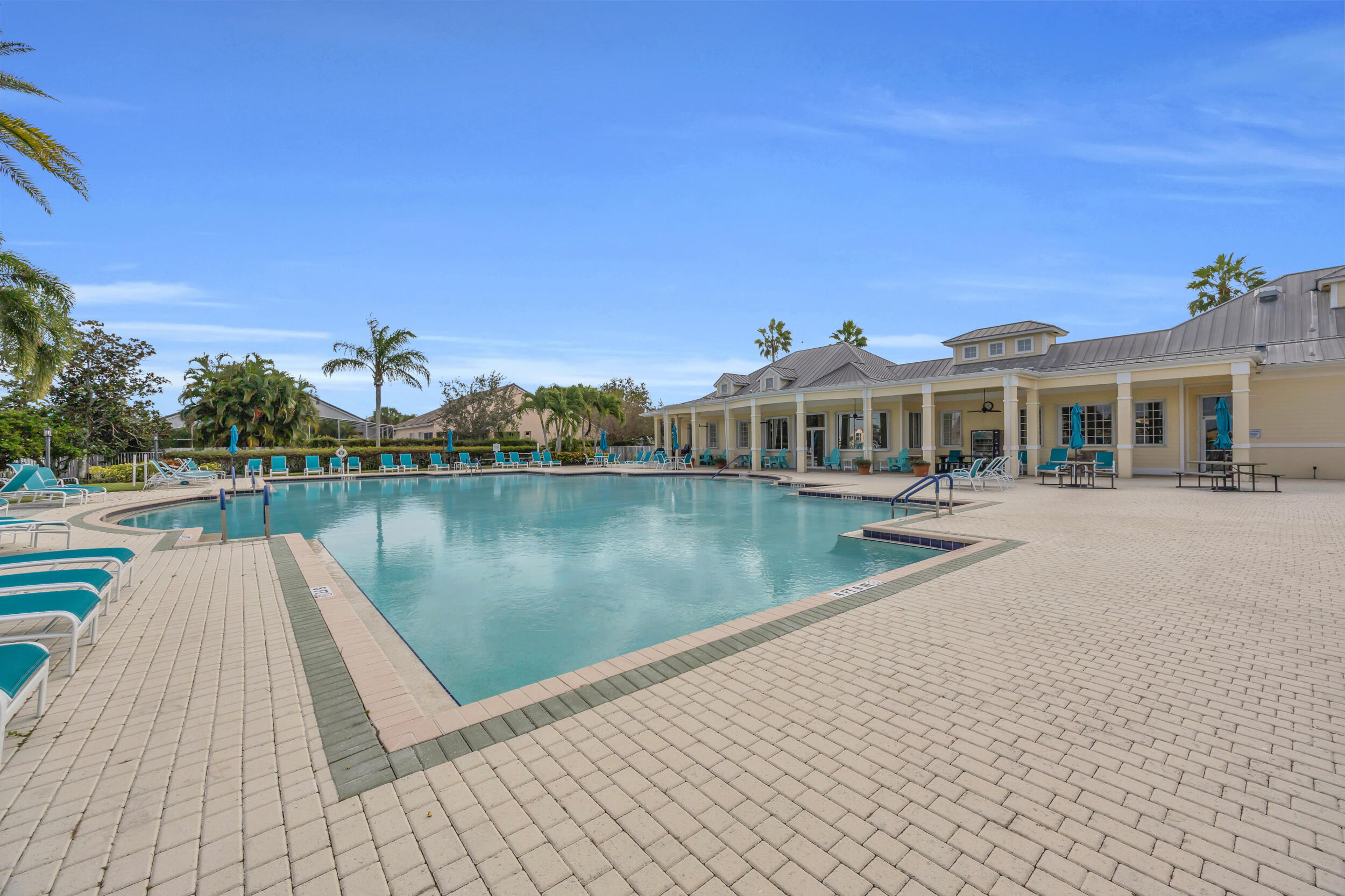 MLS #RX-11138245 image #51