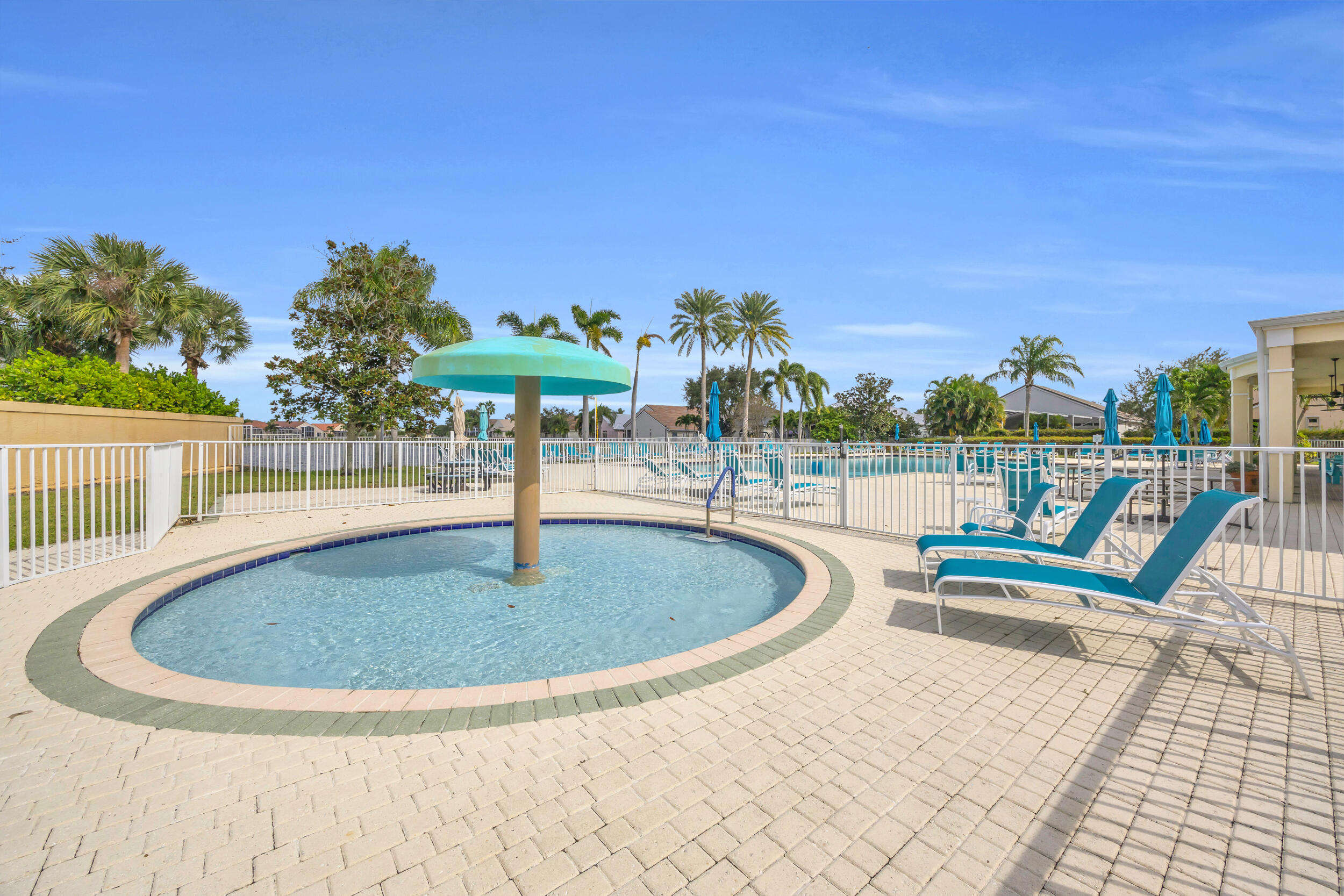 MLS #RX-11138245 image #52