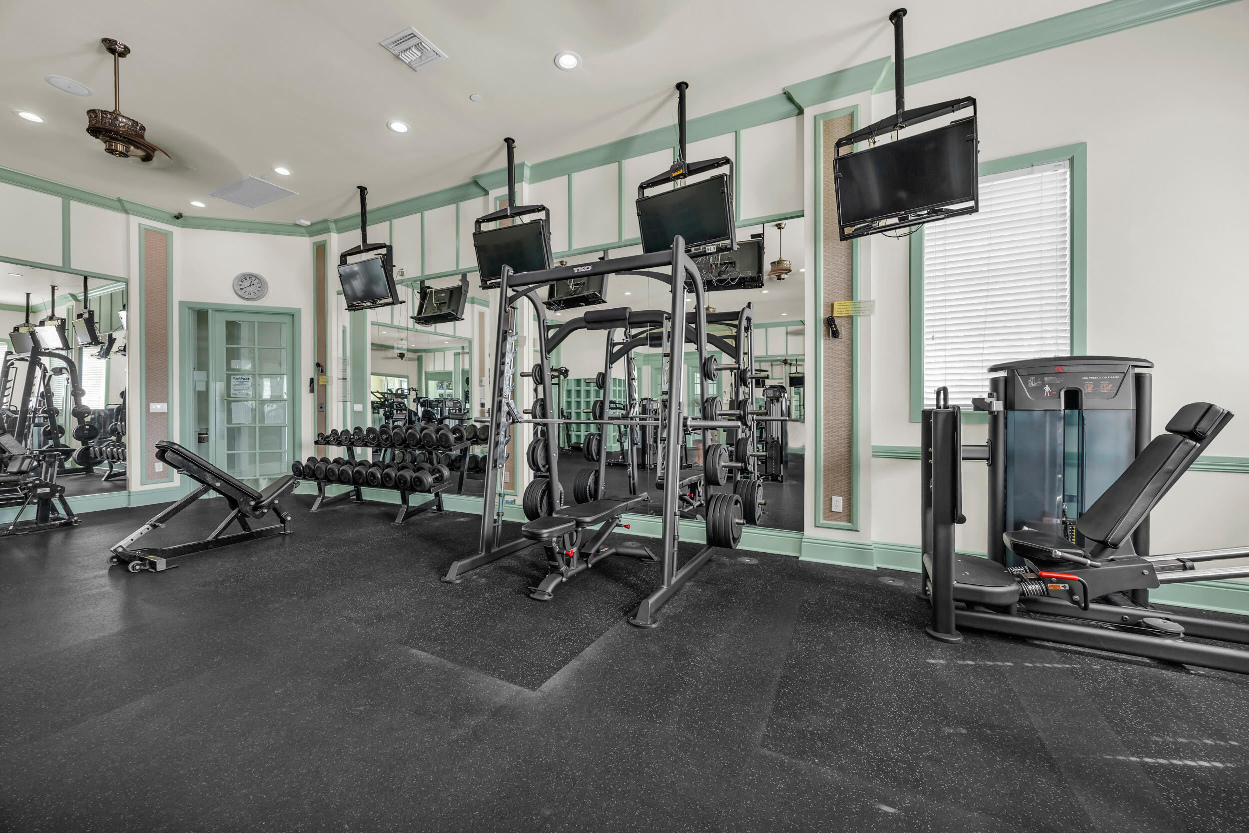 MLS #RX-11138245 image #53