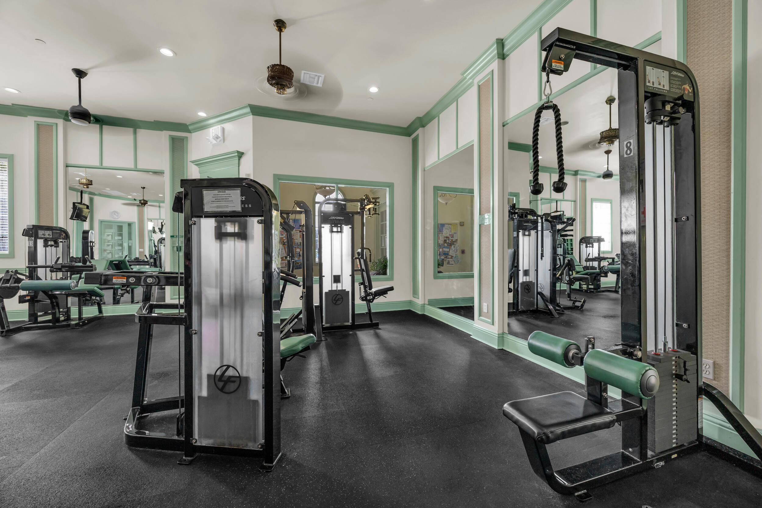 MLS #RX-11138245 image #54