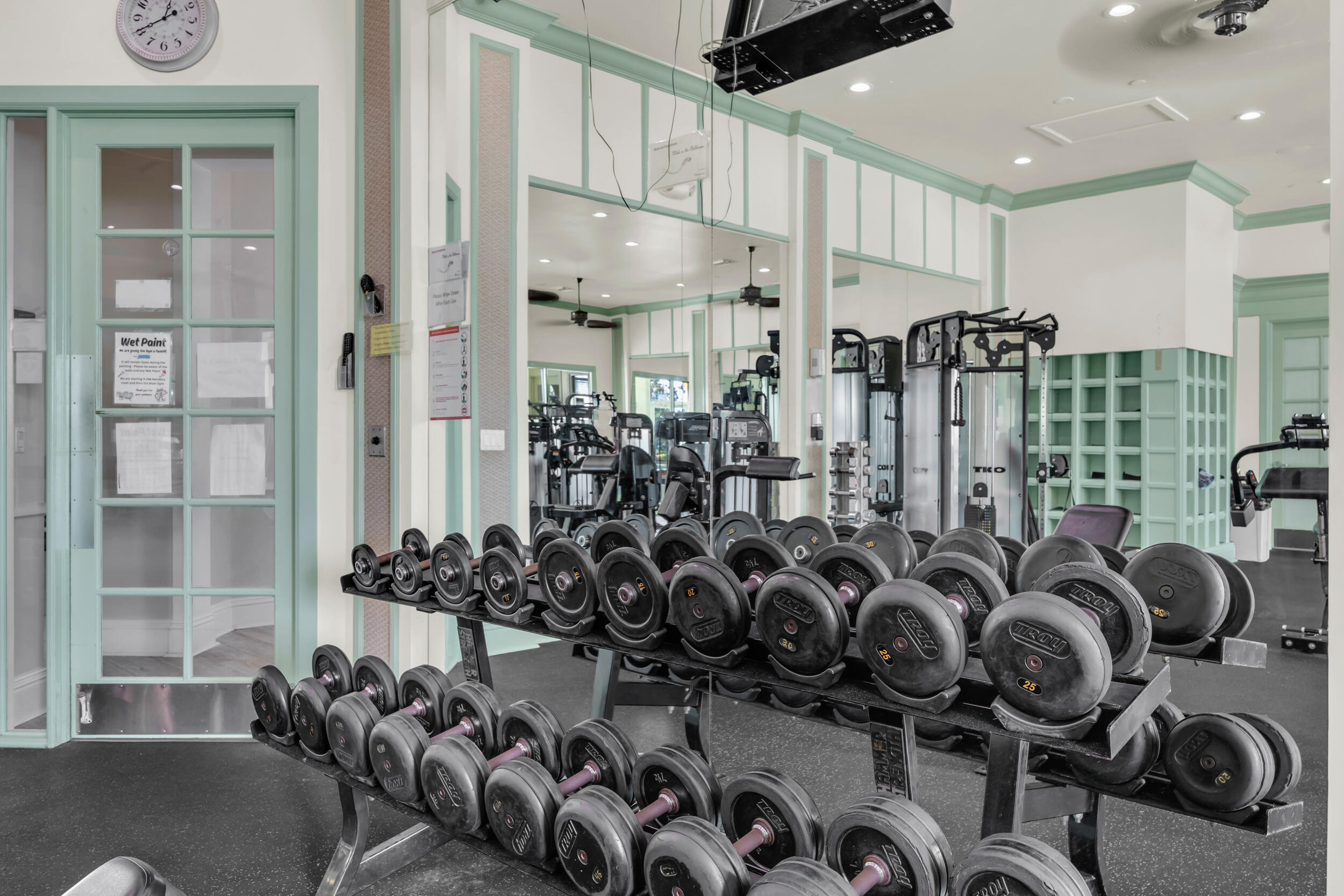 MLS #RX-11138245 image #55