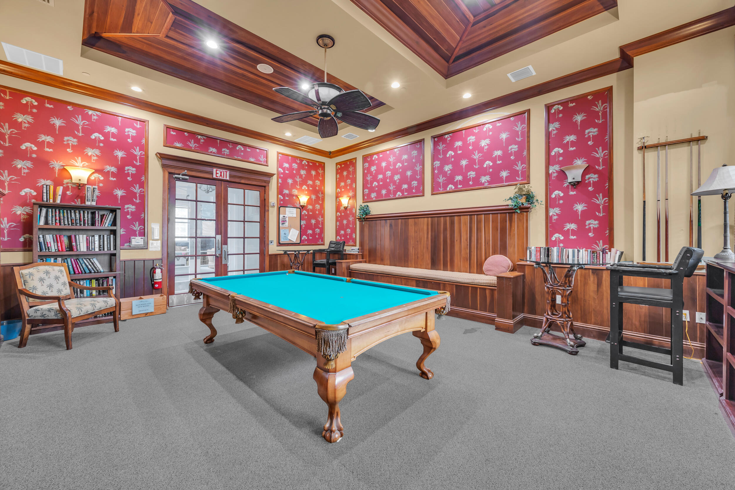 MLS #RX-11138245 image #57