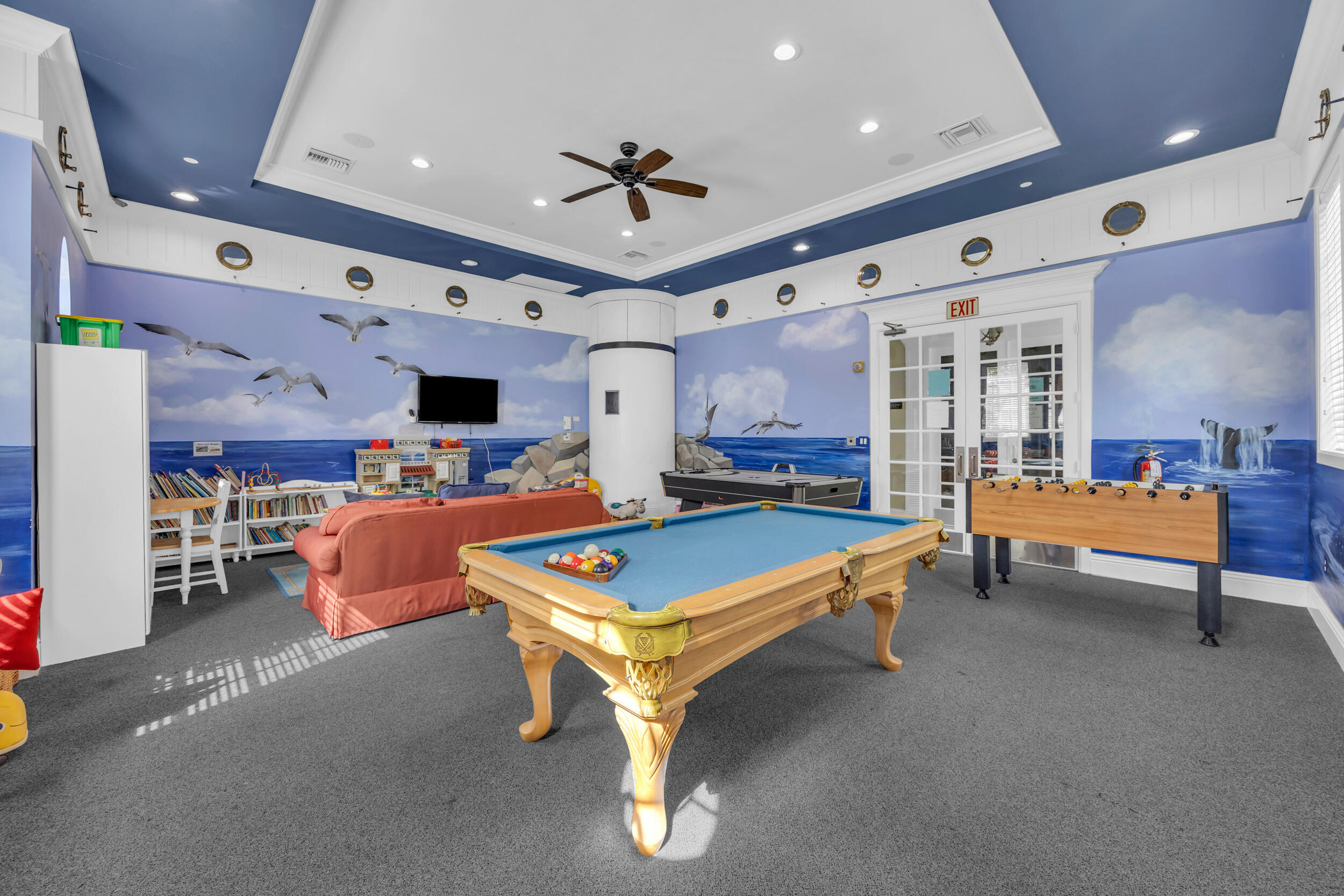 MLS #RX-11138245 image #58