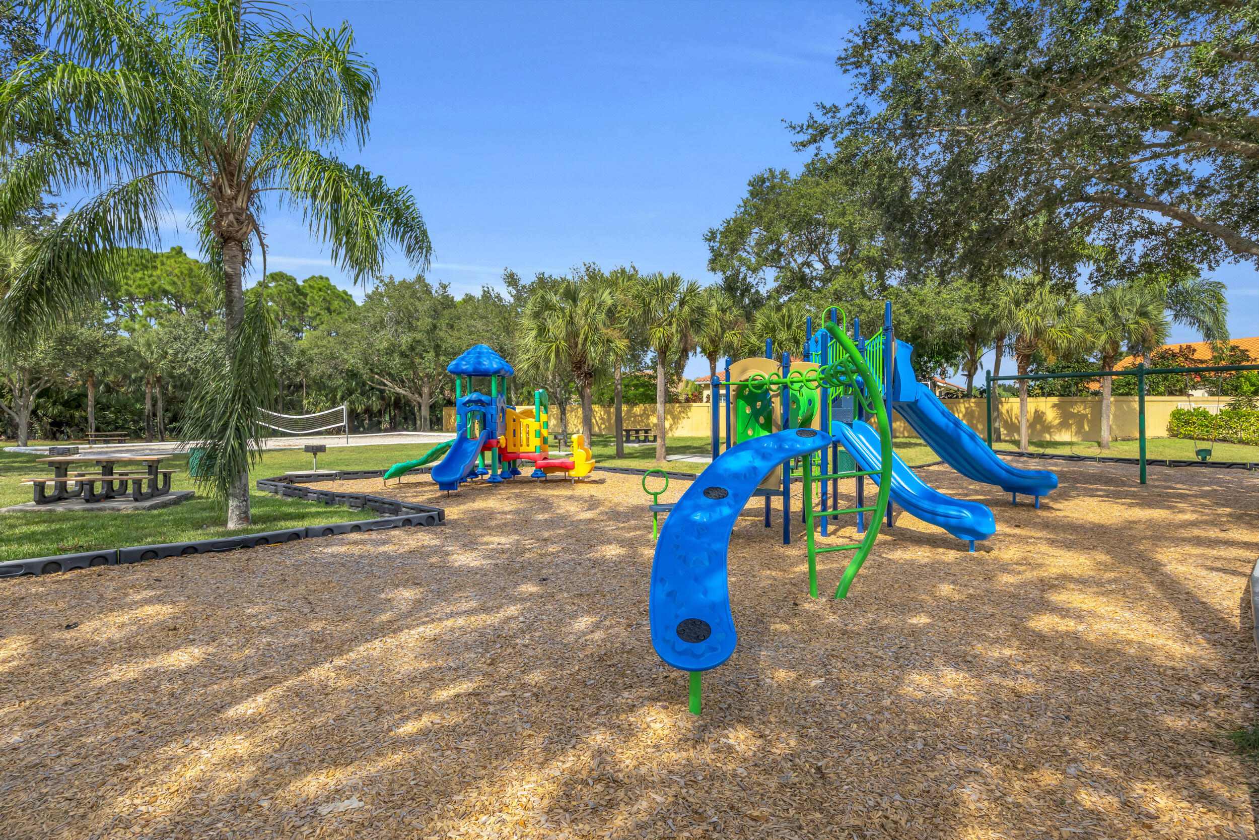 MLS #RX-11138245 image #59