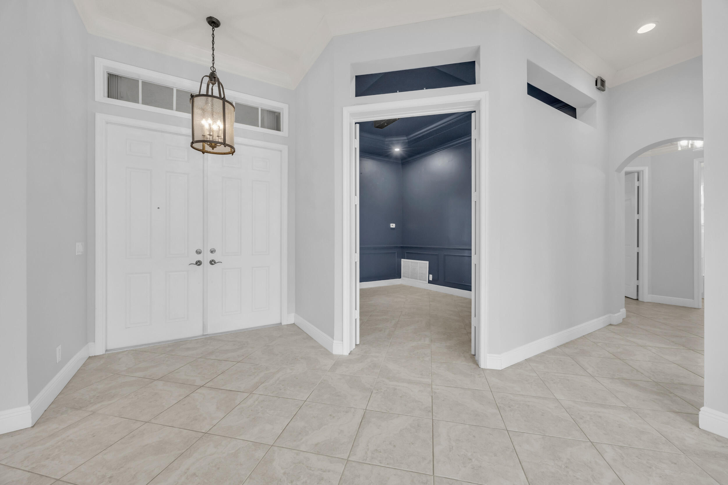 MLS #RX-11138245 image #6