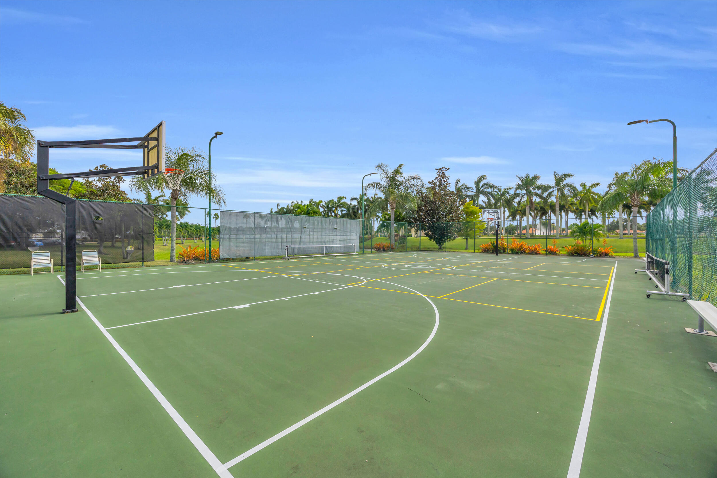 MLS #RX-11138245 image #60