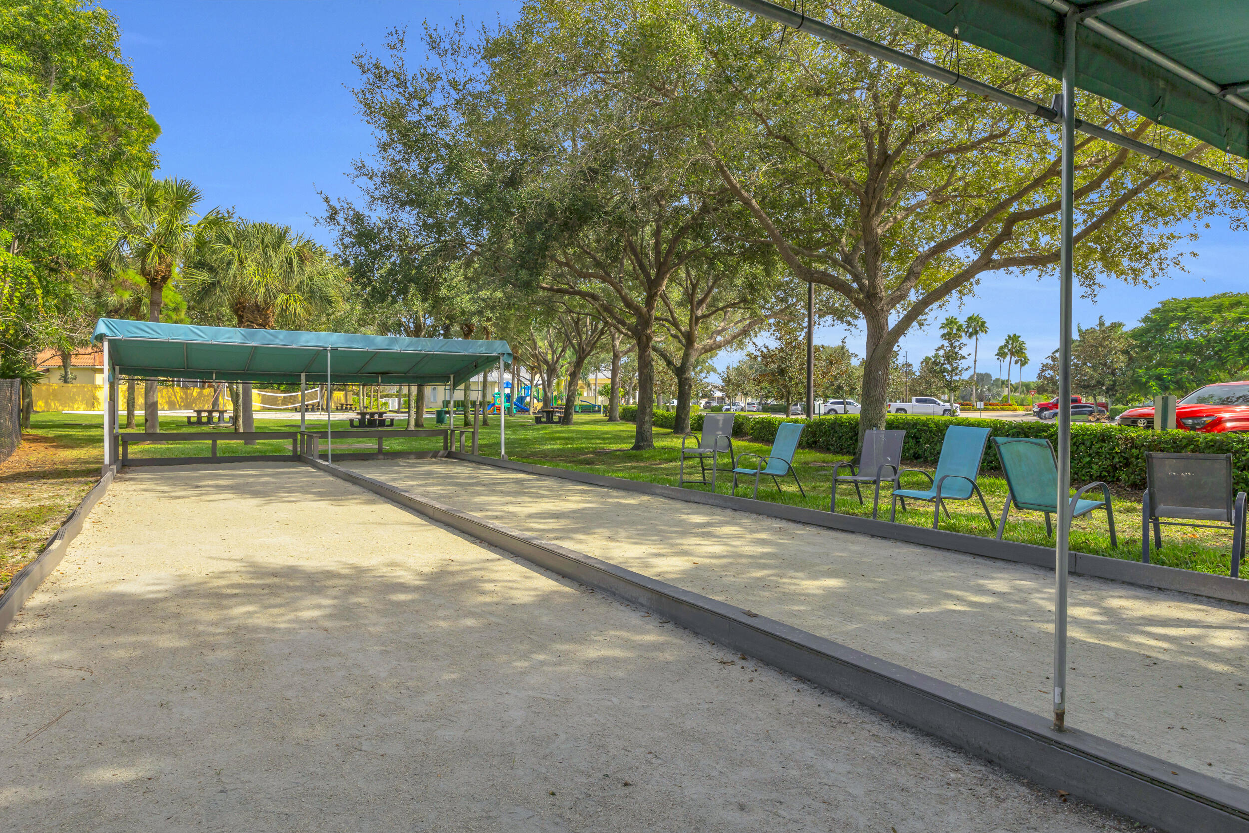 MLS #RX-11138245 image #61