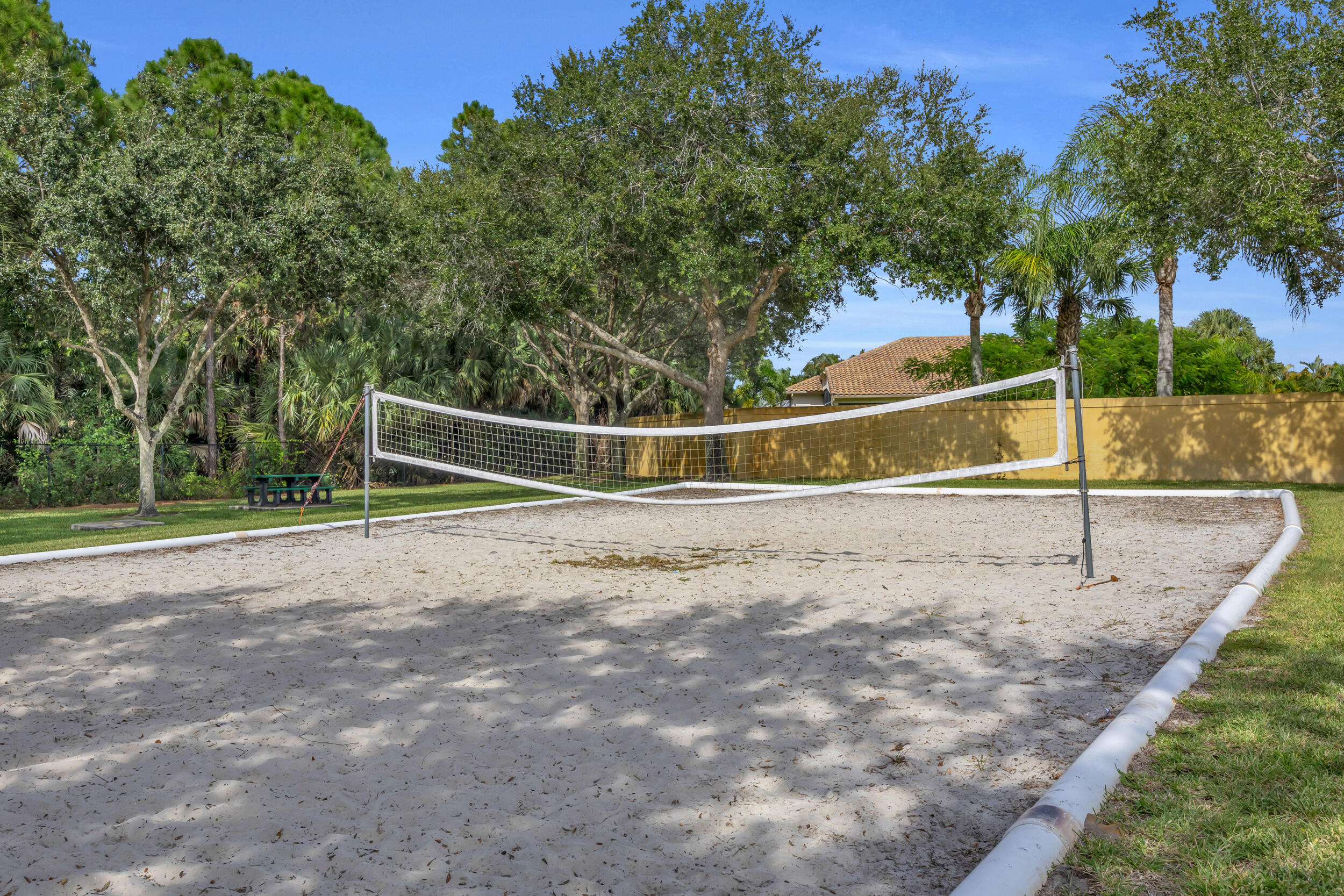 MLS #RX-11138245 image #62