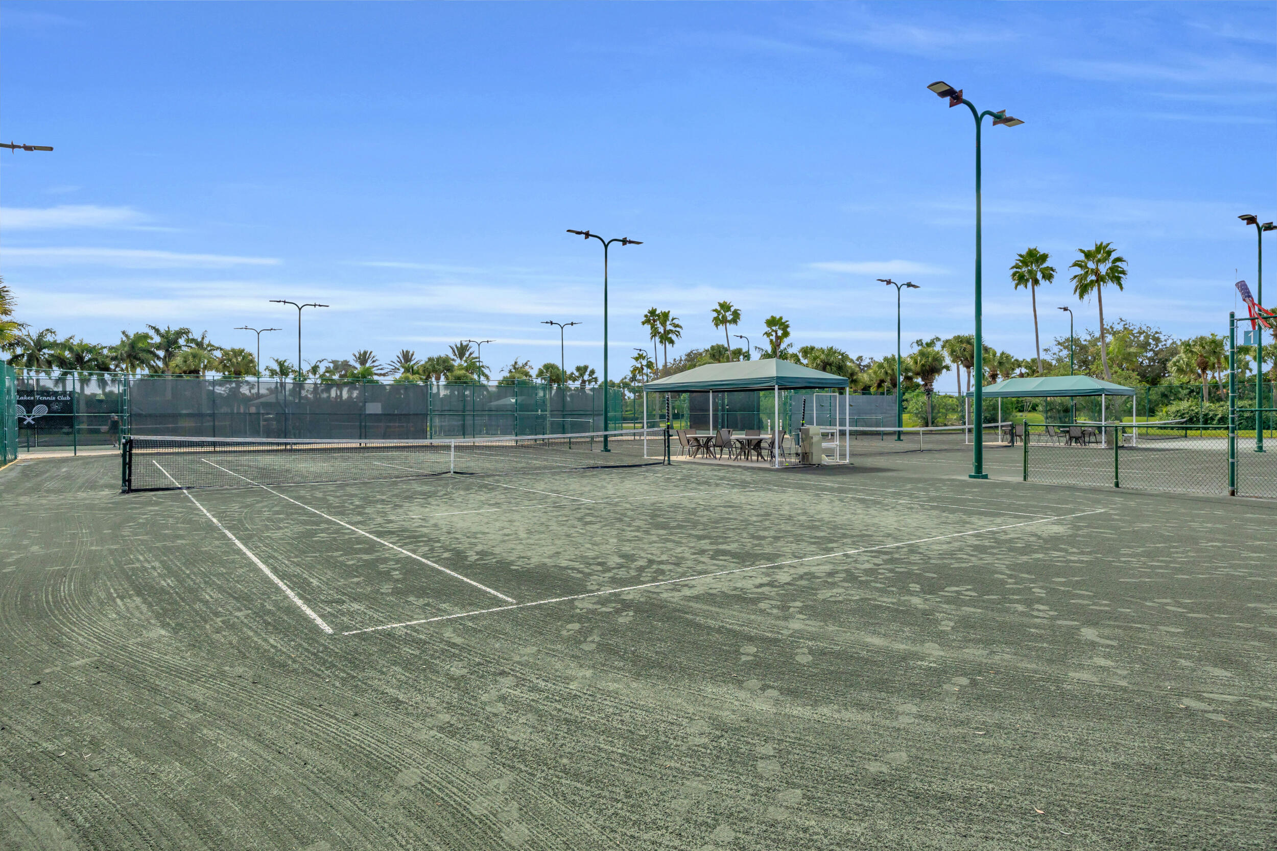 MLS #RX-11138245 image #63