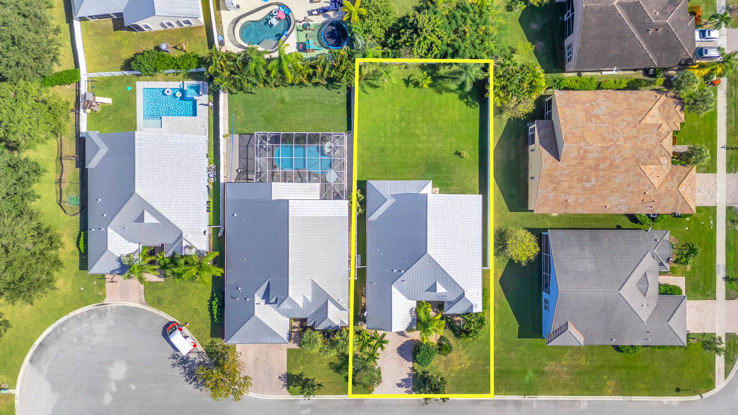 MLS #RX-11138245 image #64