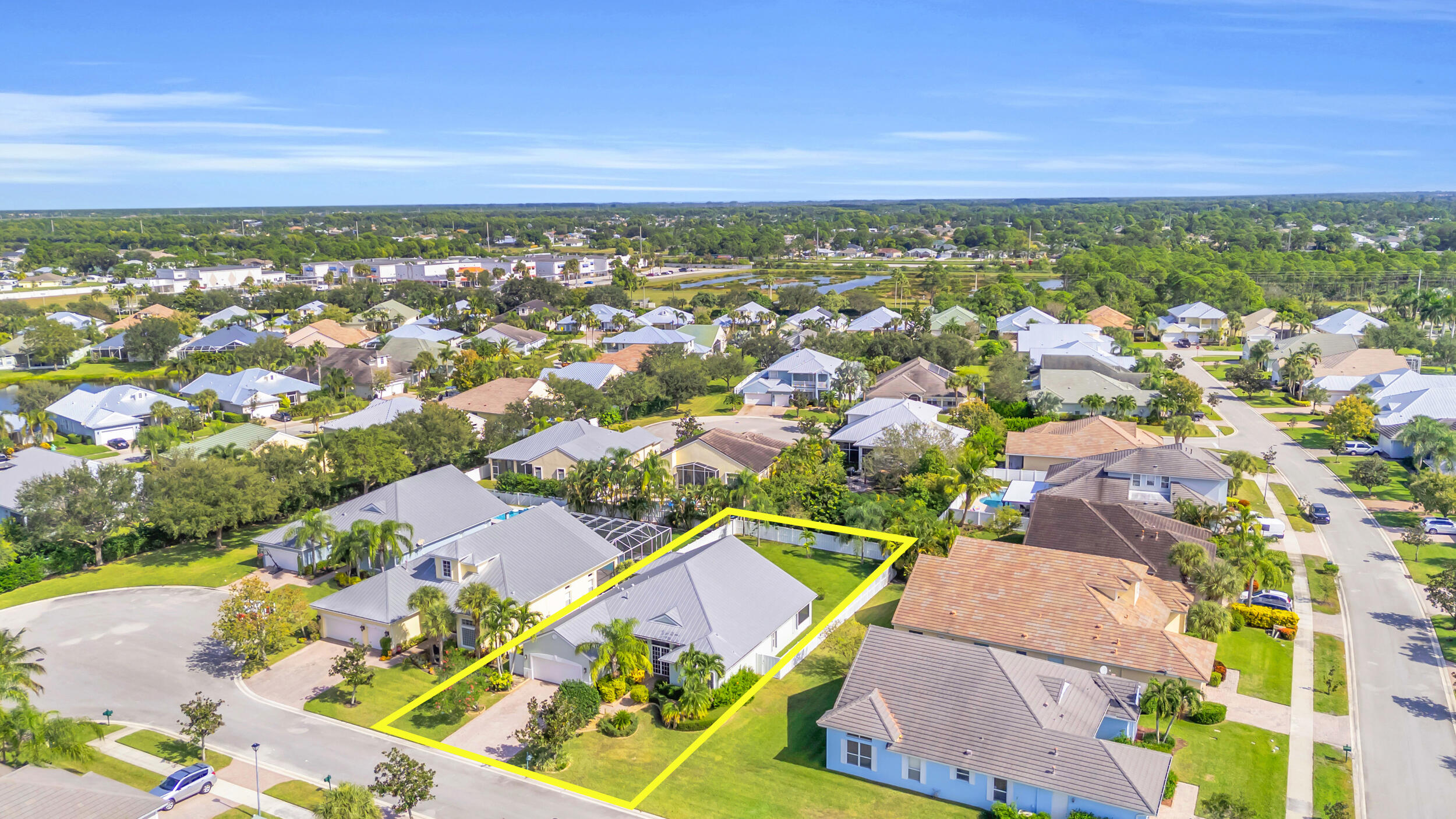 MLS #RX-11138245 image #65