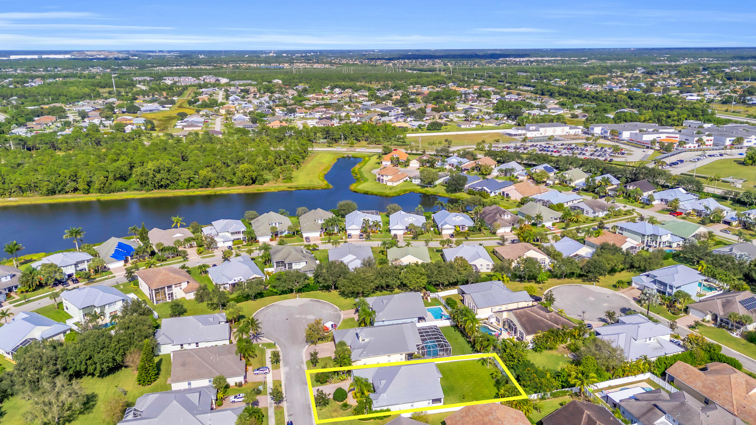 MLS #RX-11138245 image #66