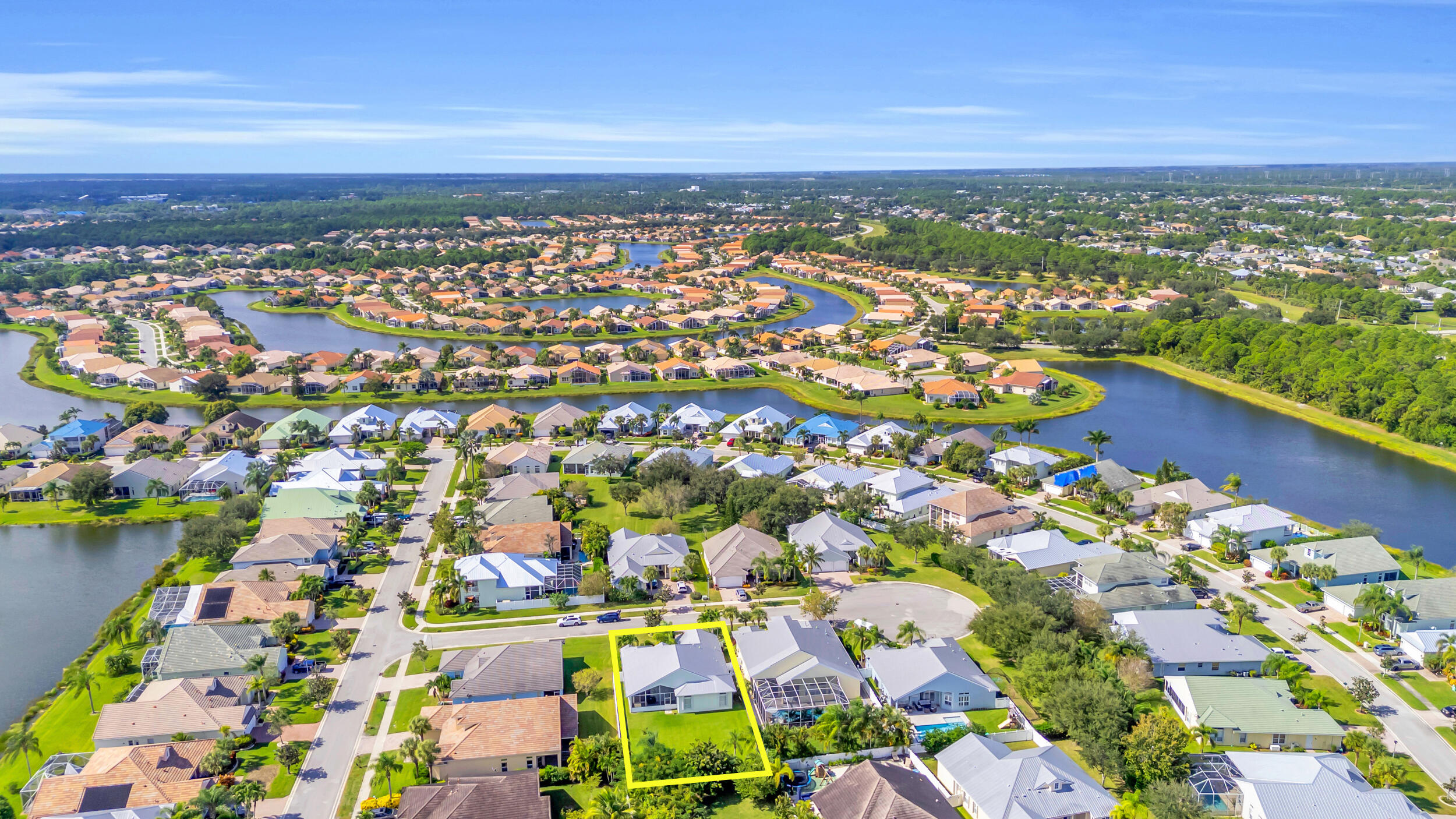 MLS #RX-11138245 image #67