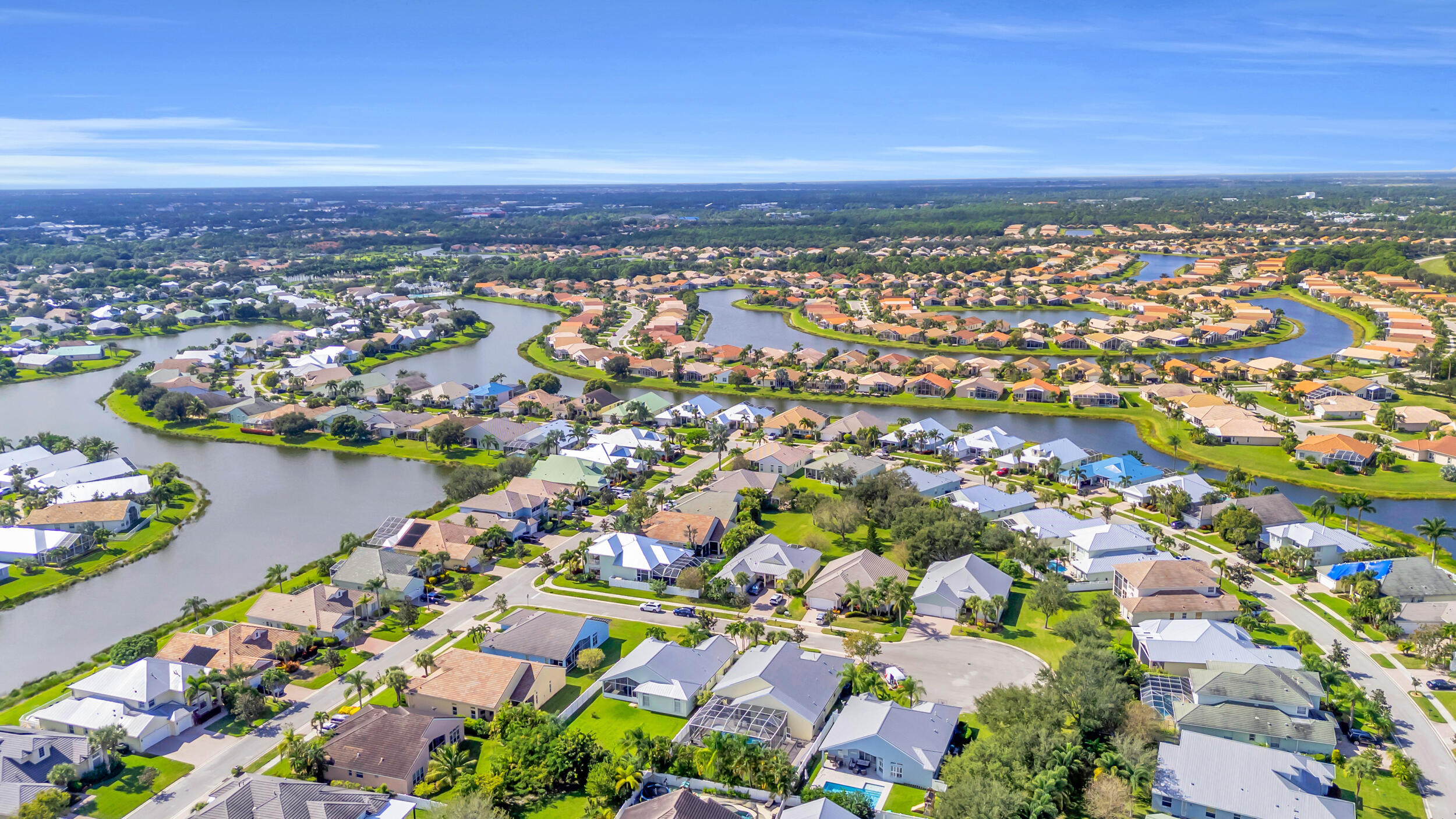 MLS #RX-11138245 image #68