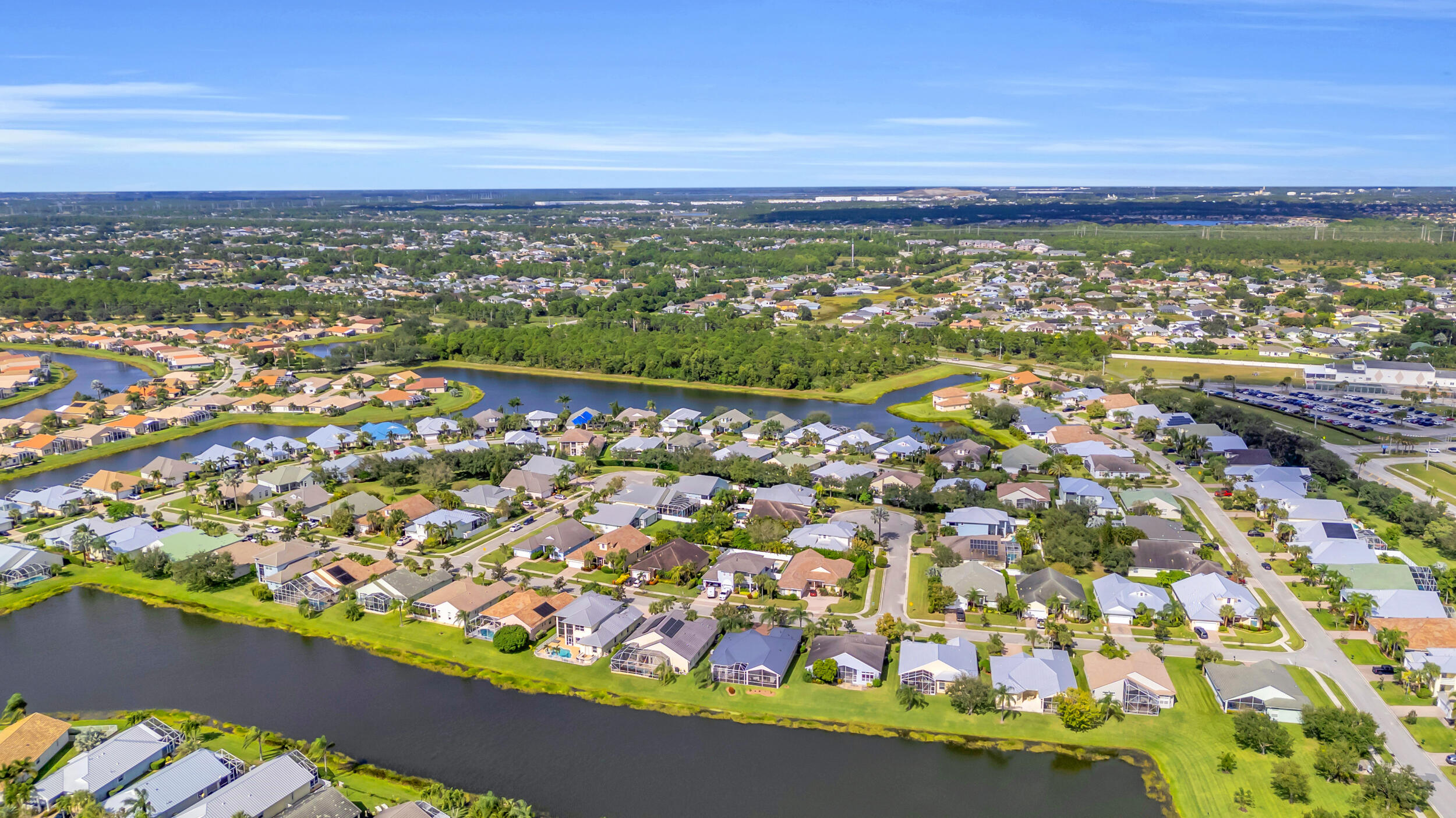 MLS #RX-11138245 image #69