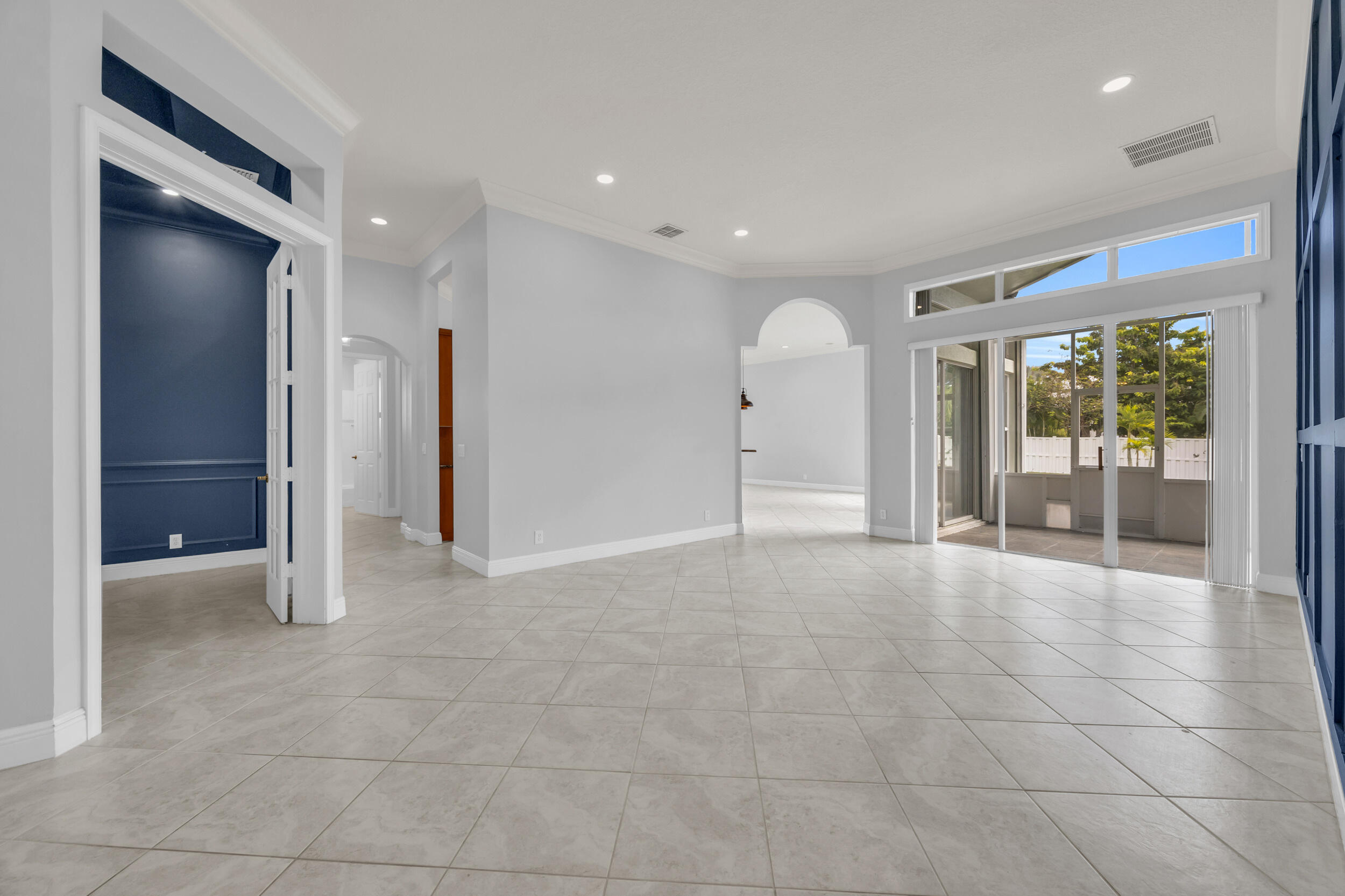 MLS #RX-11138245 image #7