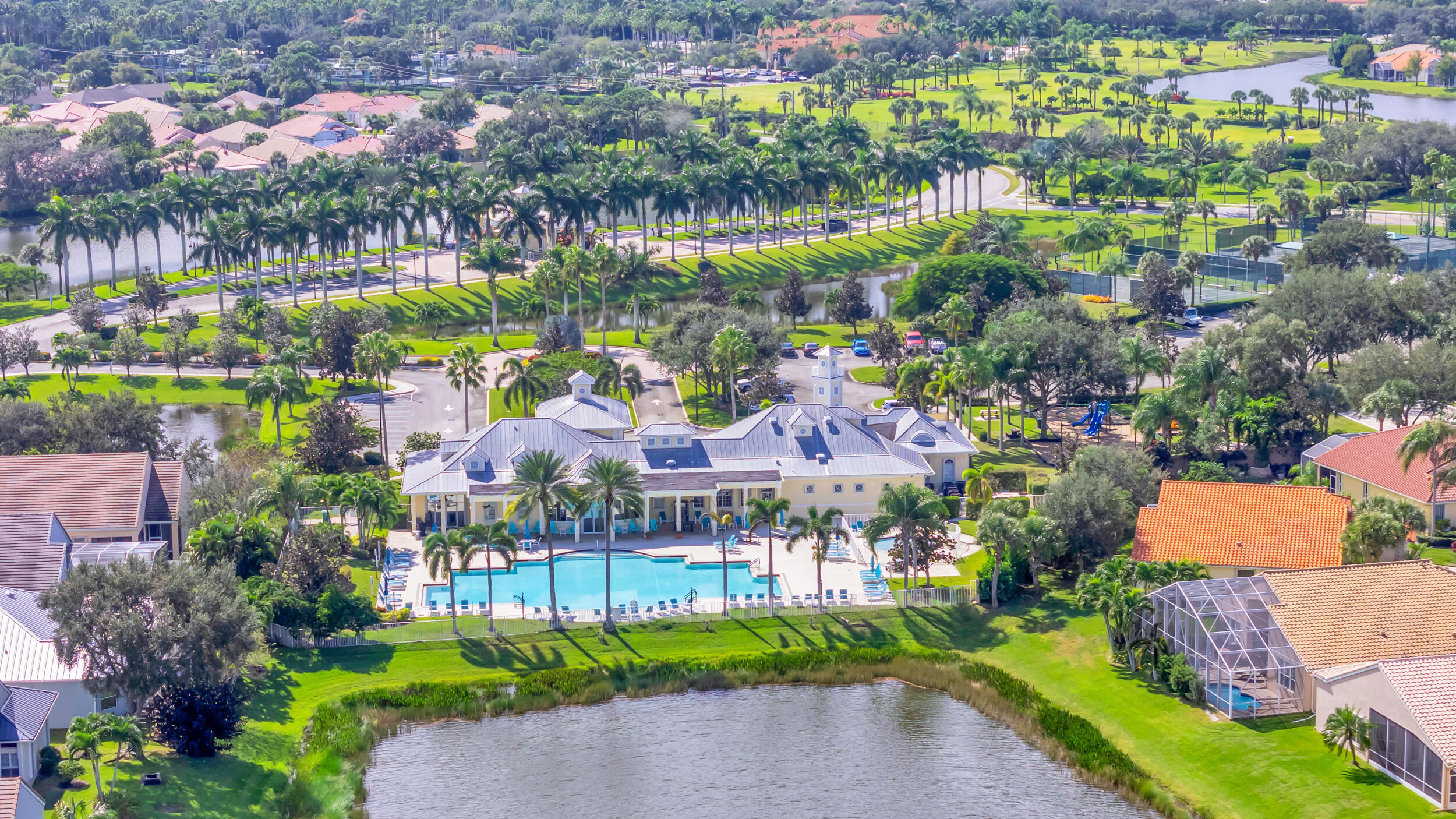 MLS #RX-11138245 image #70