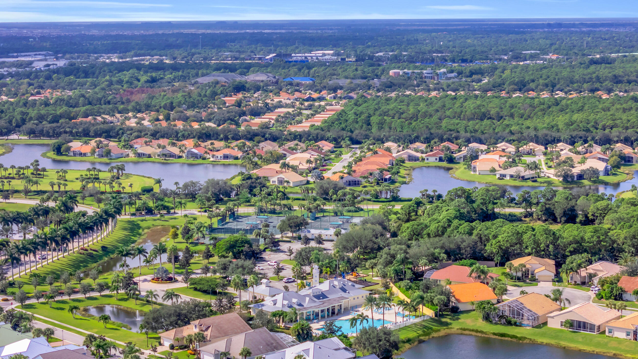 MLS #RX-11138245 image #71