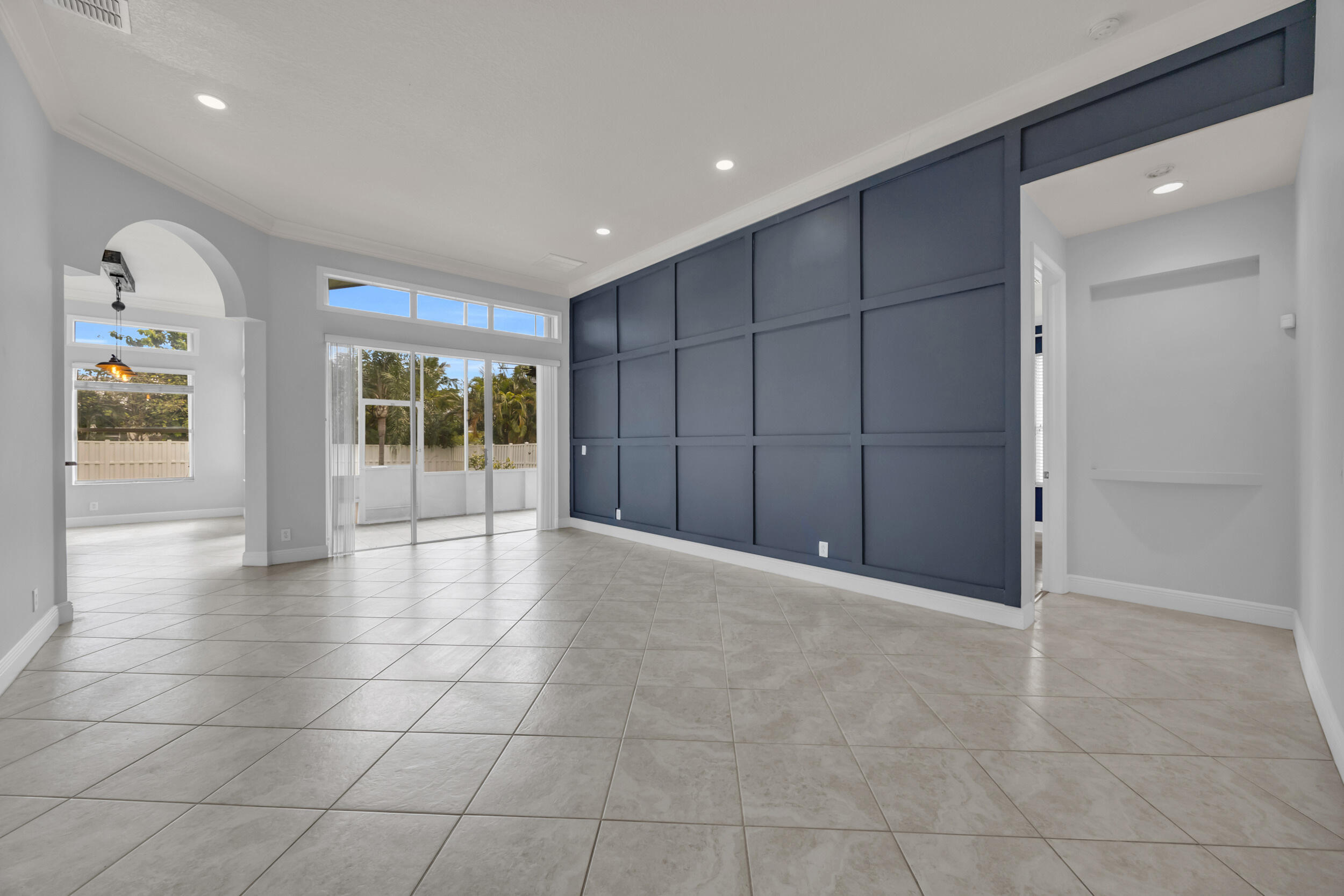 MLS #RX-11138245 image #8