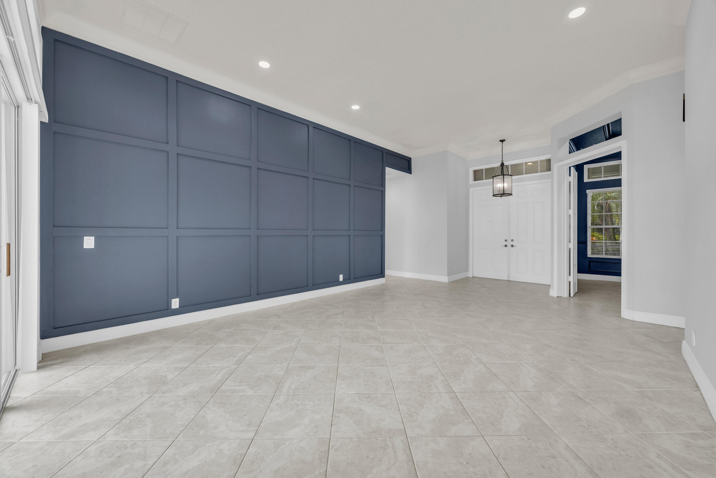 MLS #RX-11138245 image #9