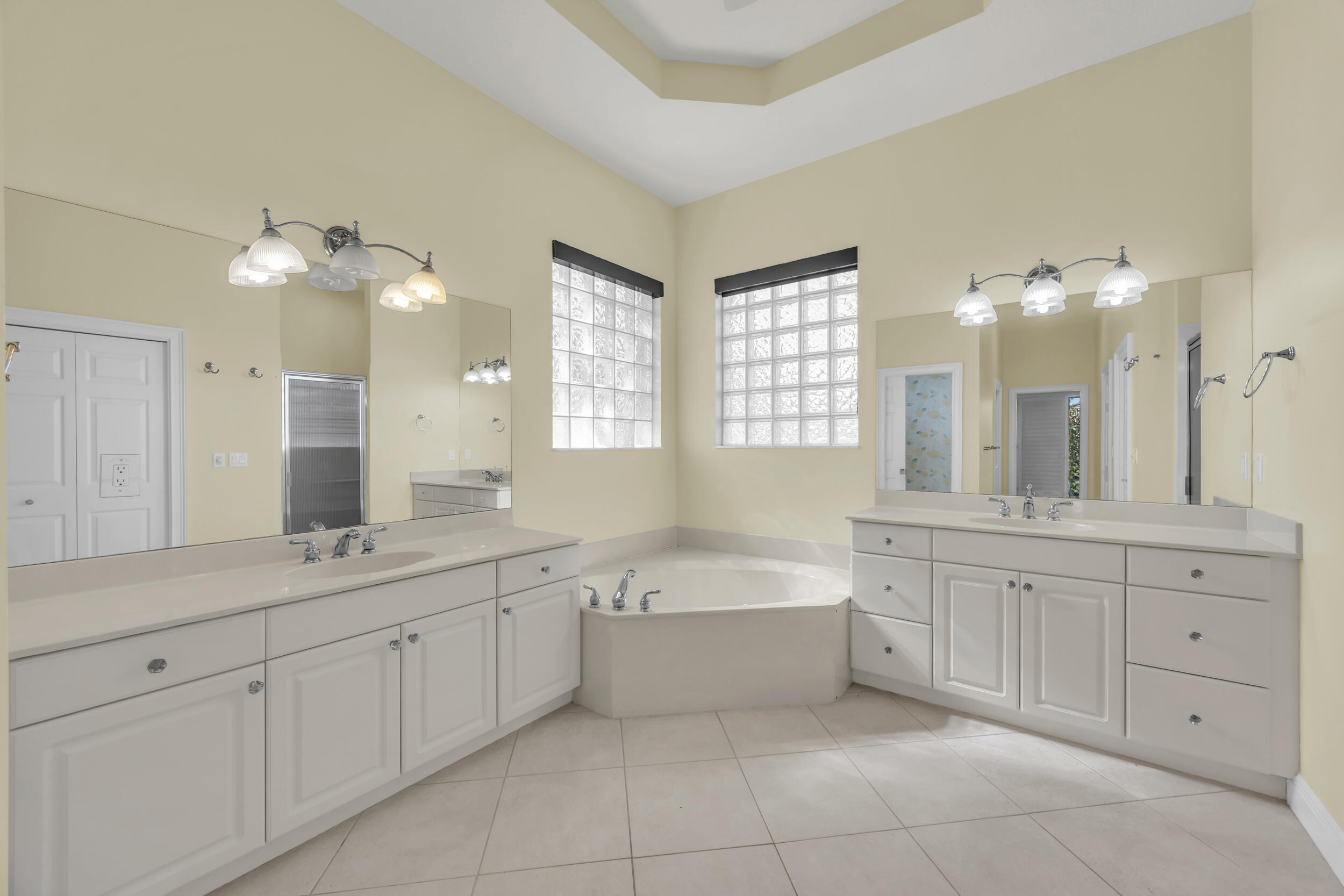 MLS #RX-11138249 image #24